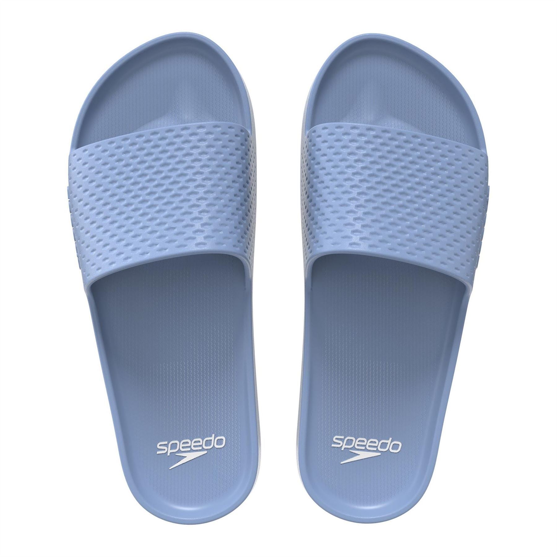 Speedo Womens Slide Essential