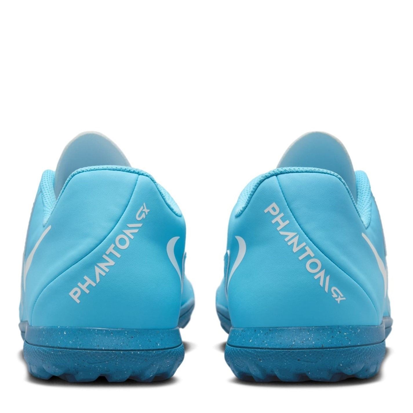 Nike Phantom Gx Ii Club Astro Turf Football Boots