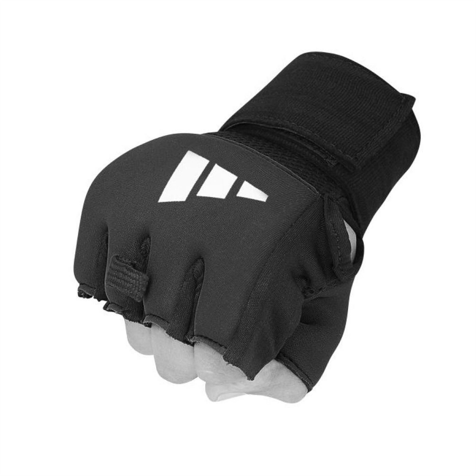 adidas Wraps Gloves Adults