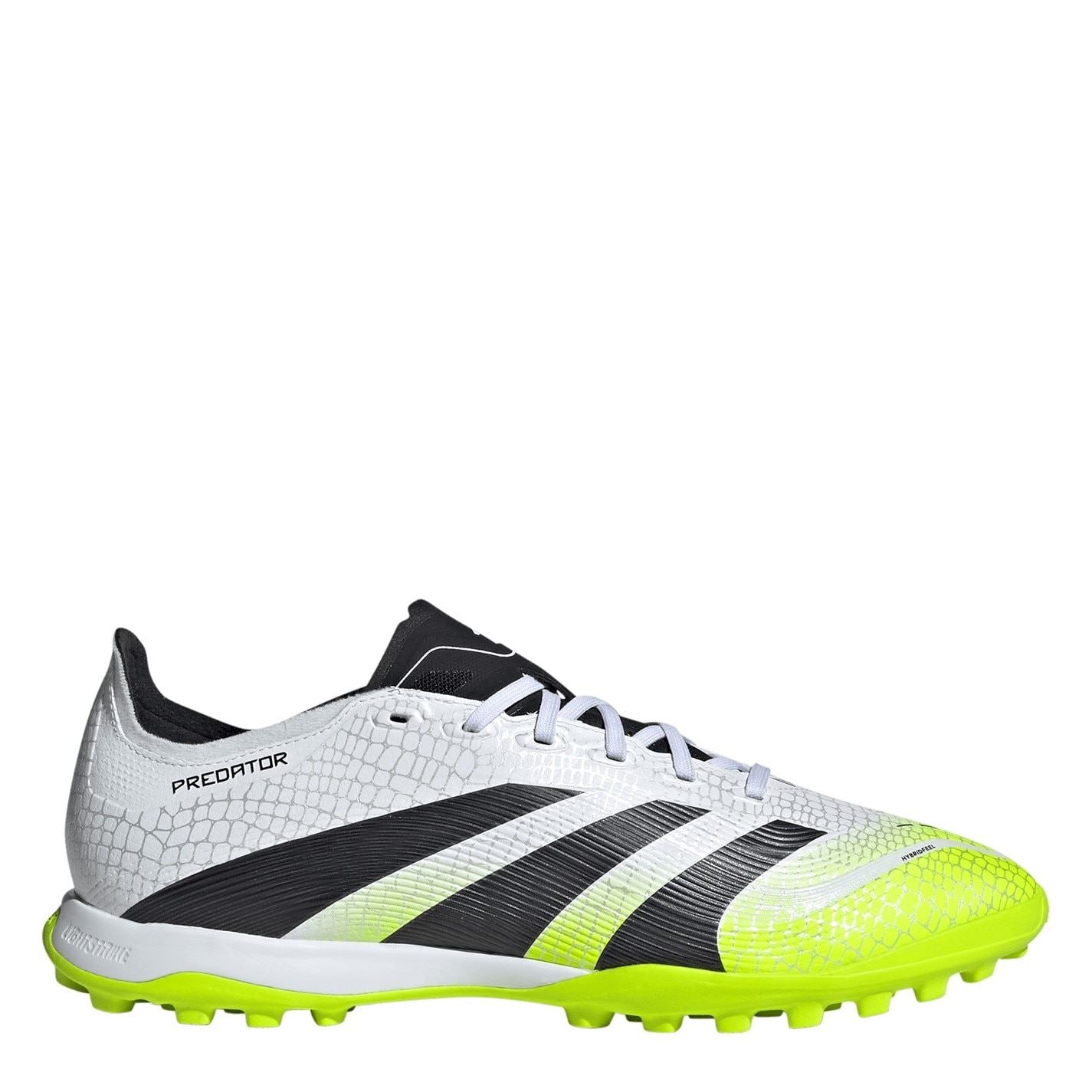adidas Predator League Astro Turf Football Boots
