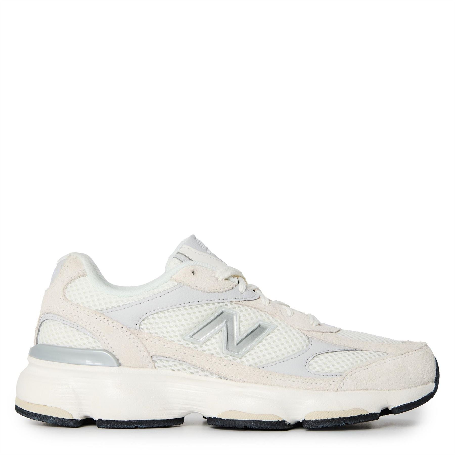 New Balance 603 Runners