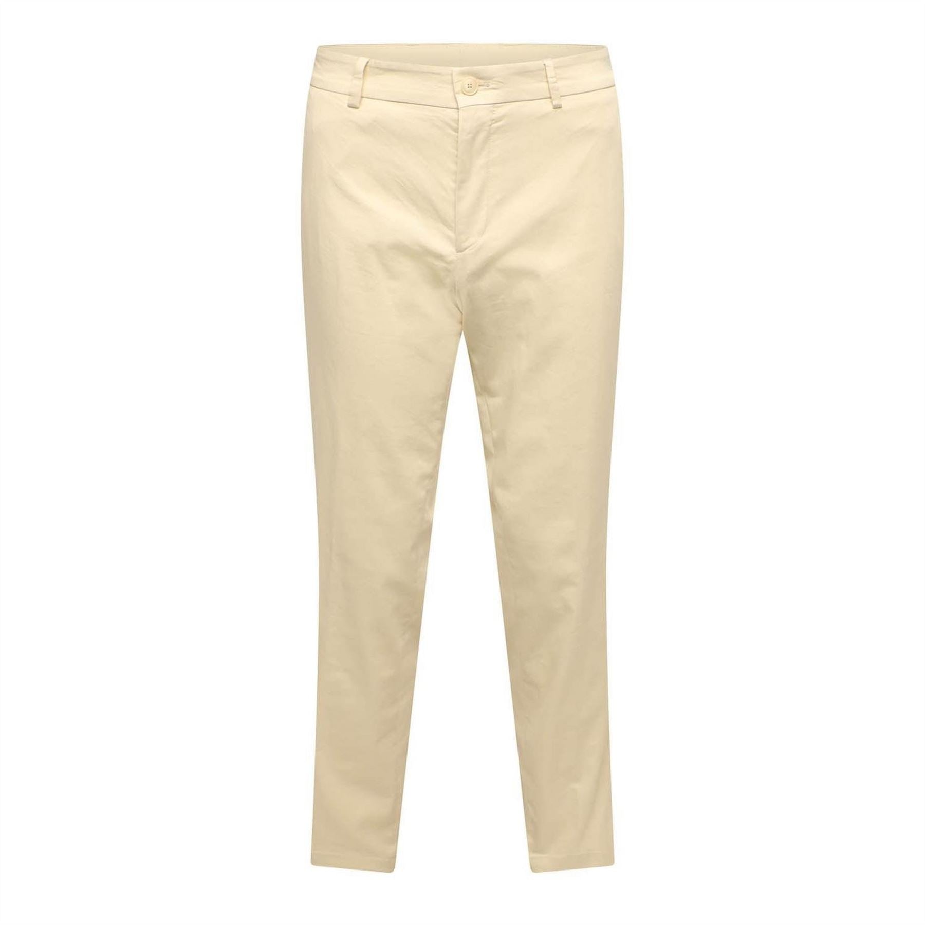 Boss Genius W Wg 253f Trousers