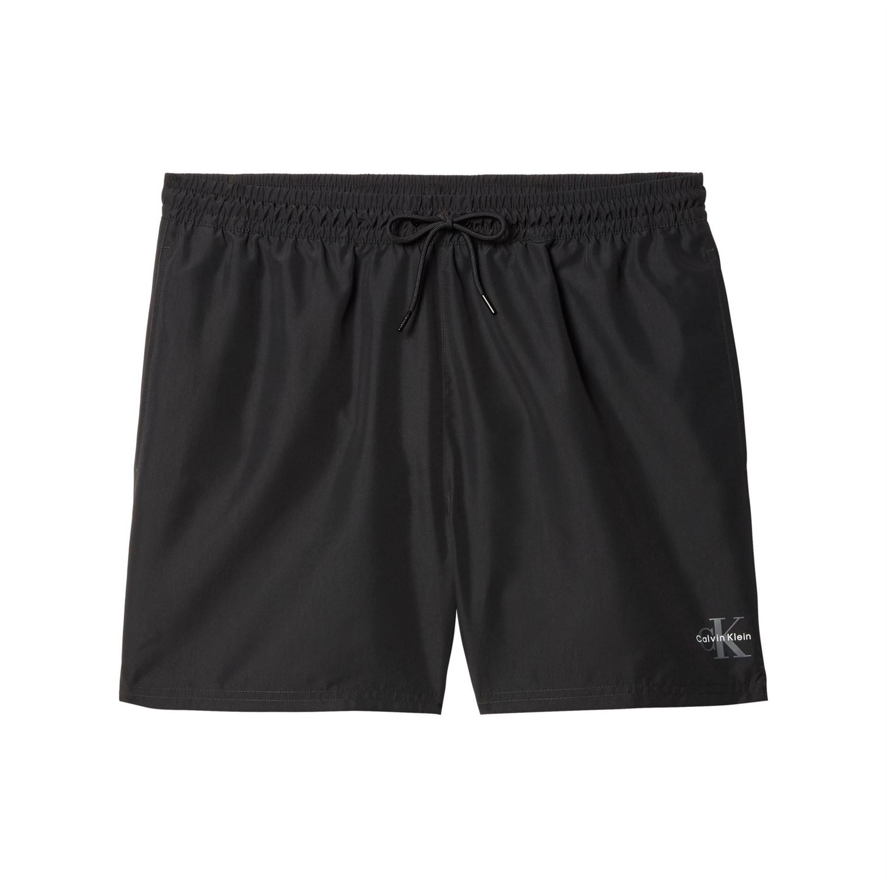 Calvin Klein Mono SwmShort Sn63