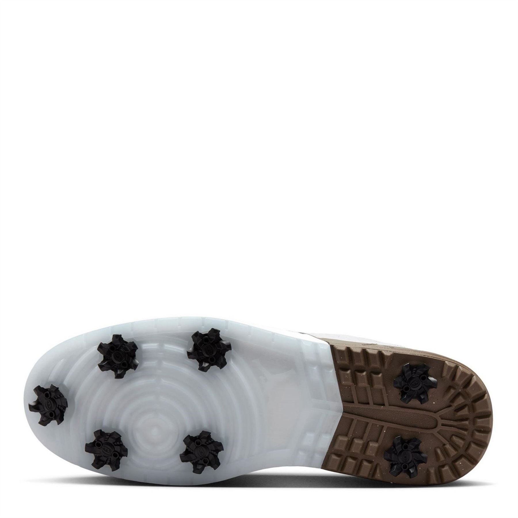 Air Jordan Jordan Retro 1 Low Top Lace-Up Sneakers