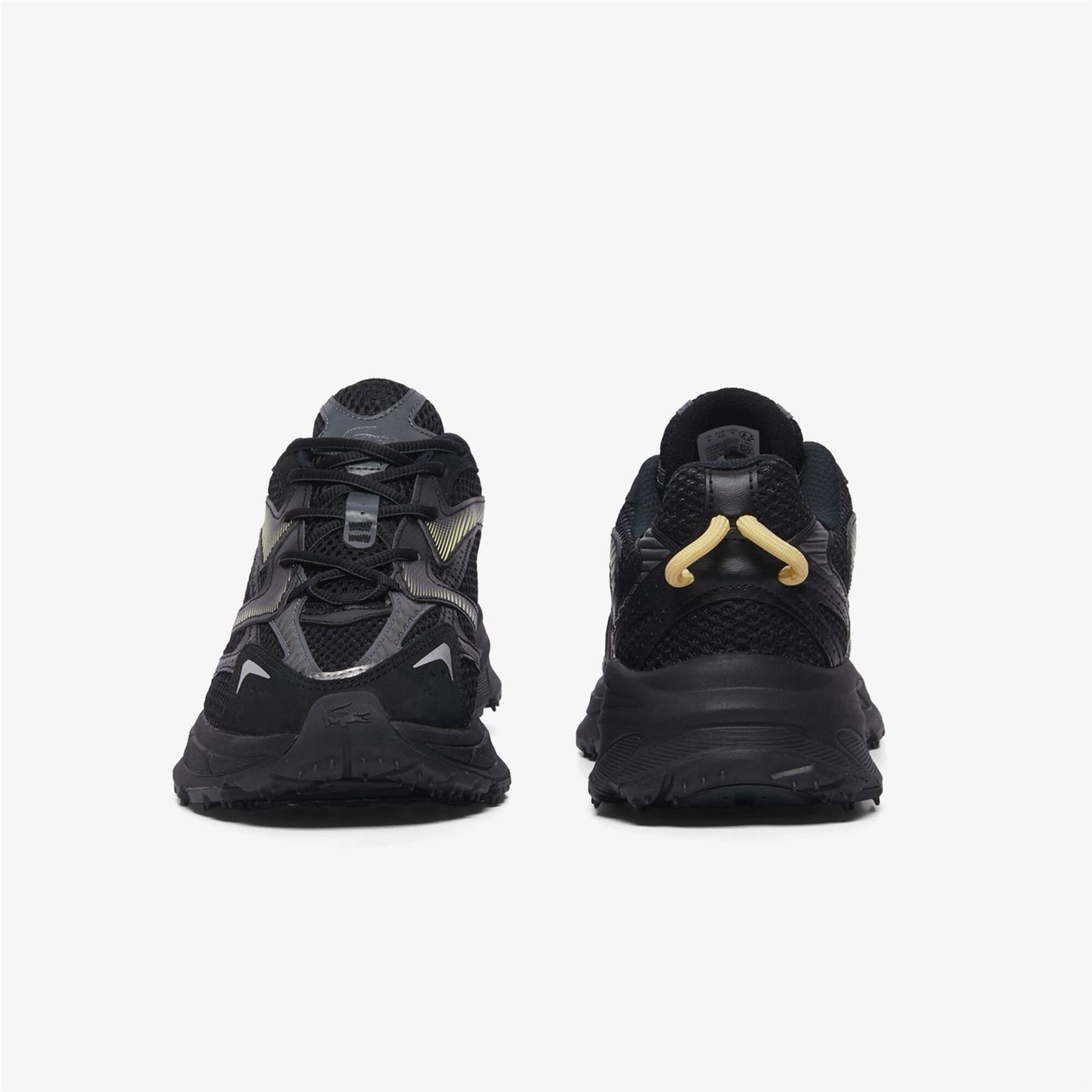 Lacoste Neo Shot Trainers