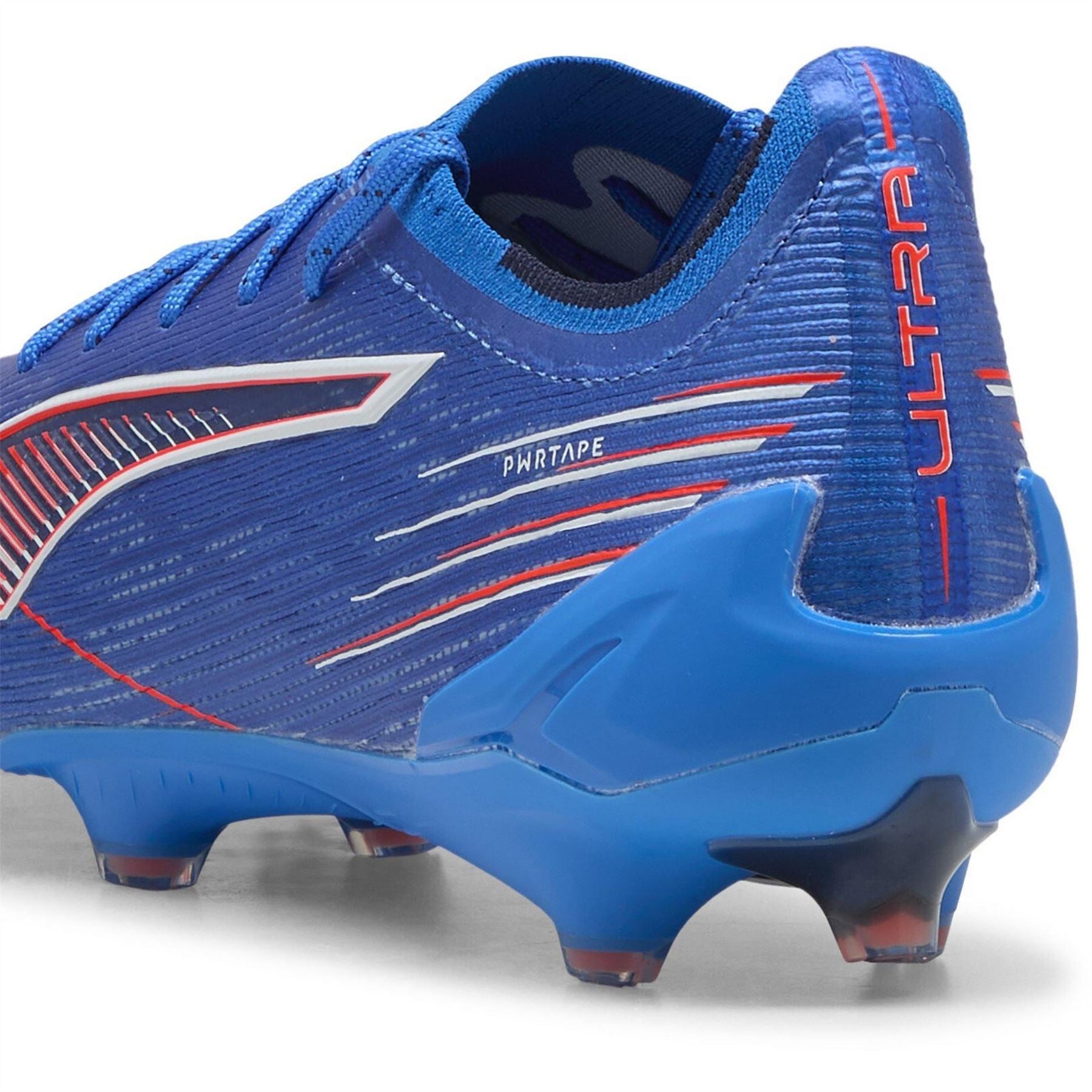 Puma Ultra 5 Ultimate Adults Firm Ground Football Boots