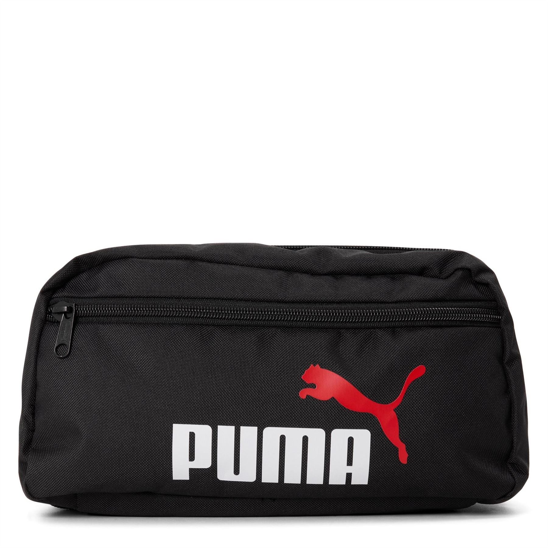 Puma Phase Wash Bag