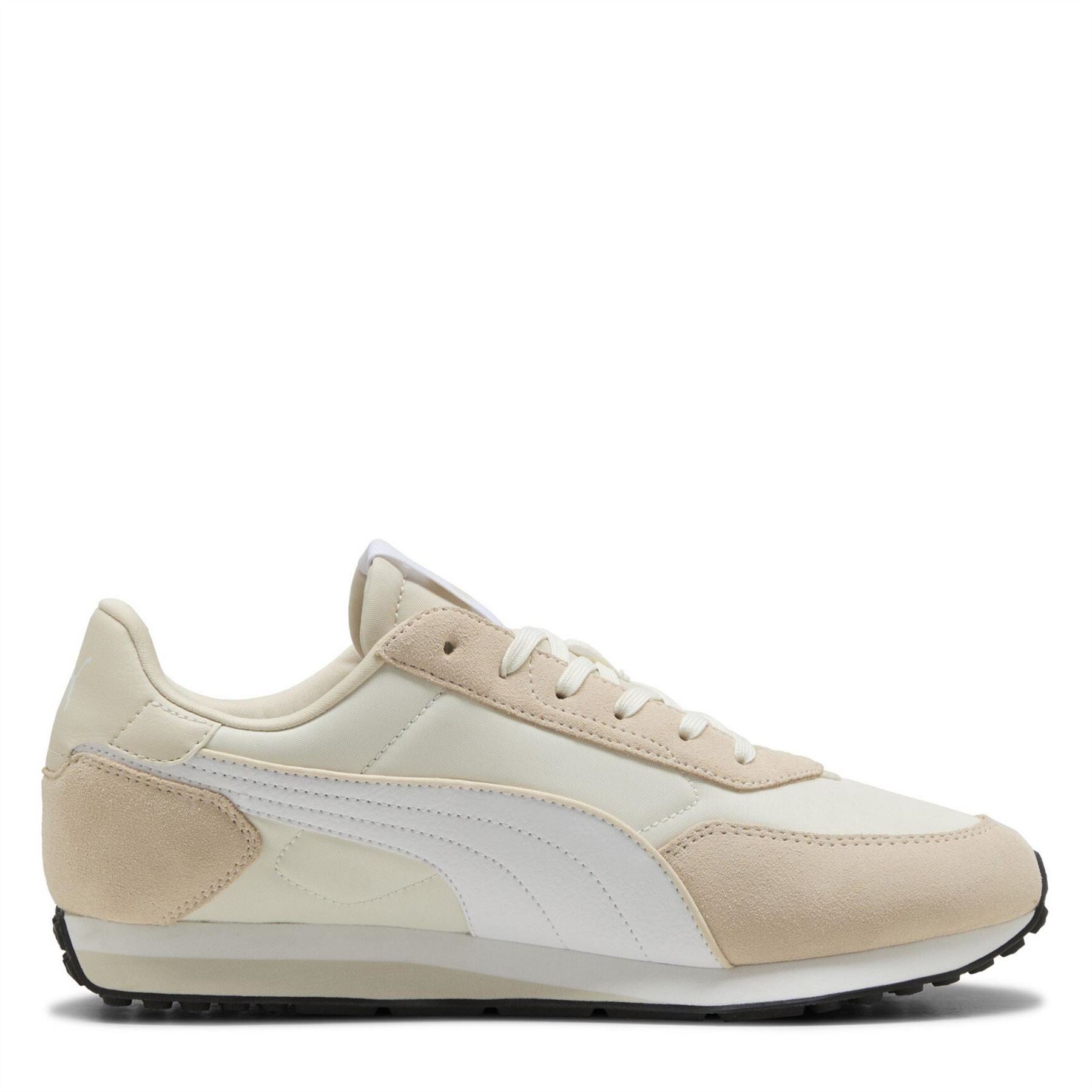 Puma Mens St Miler Sneakers