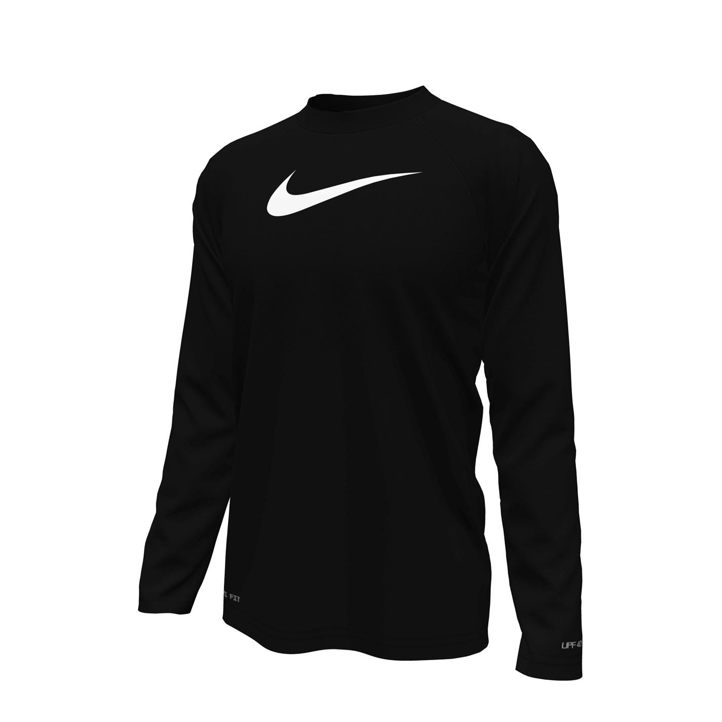 Nike Ls Hydroguard