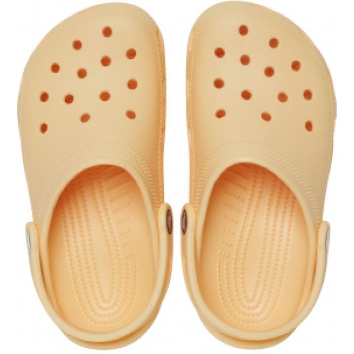 Crocs Kids Clogs