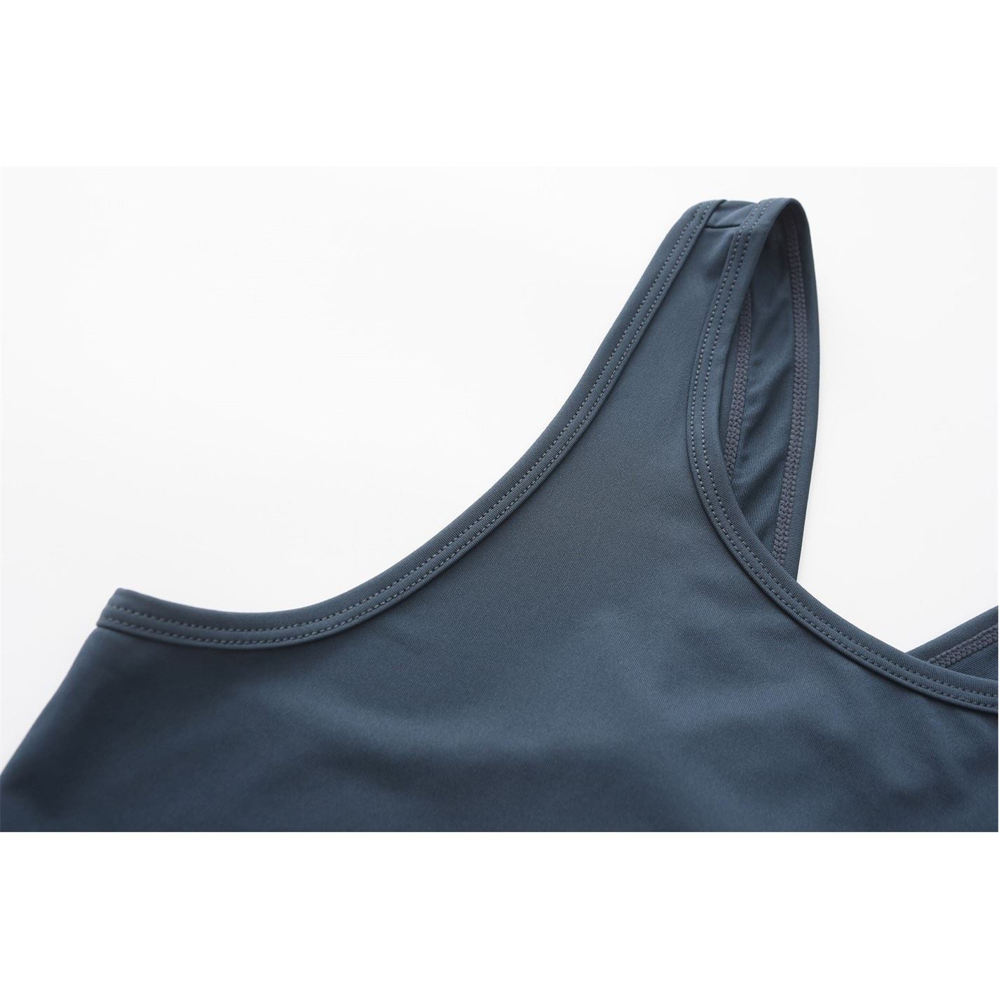 Slazenger Vest Ladies