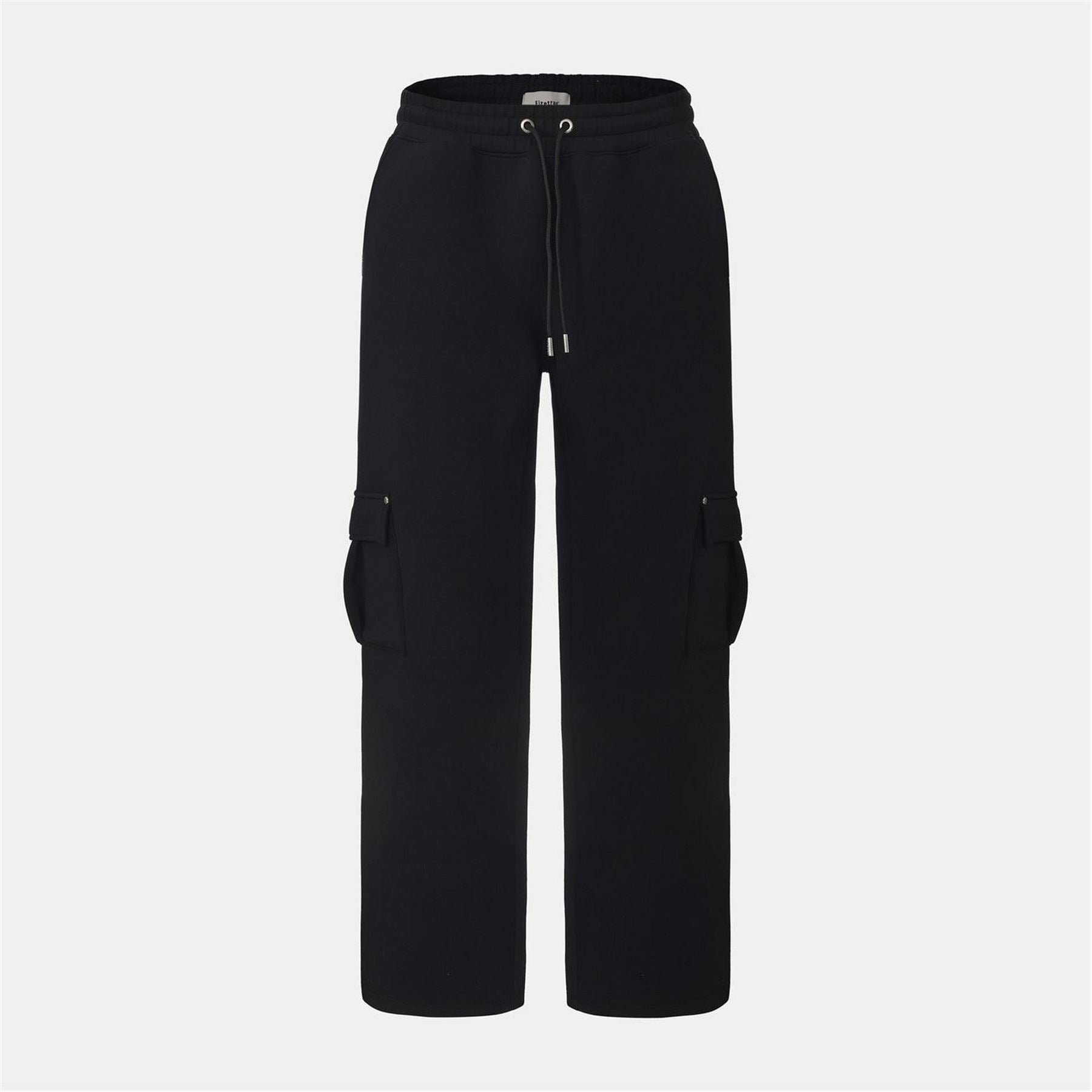 Firetrap Mens Jog Pant