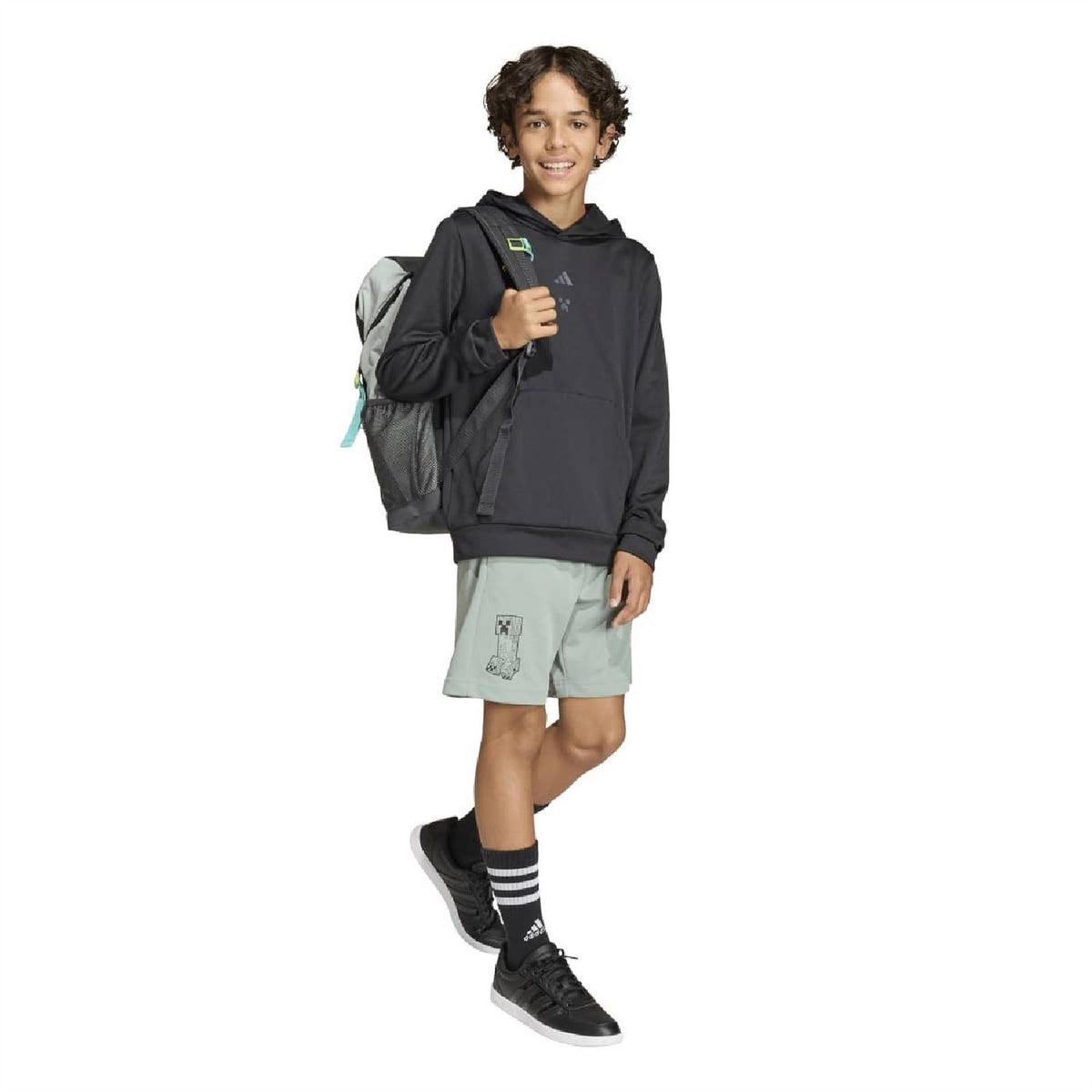 adidas Juniors Minec