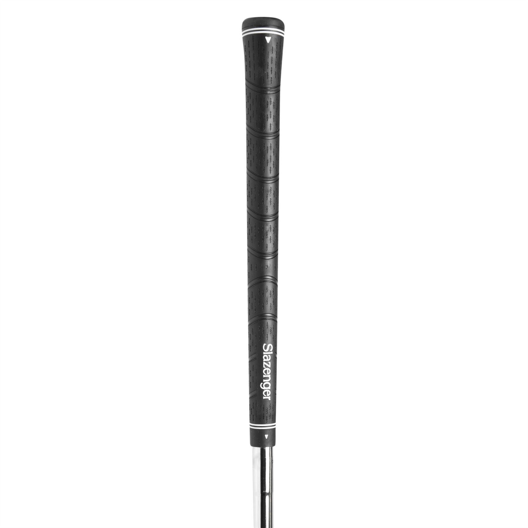 Slazenger Wedge