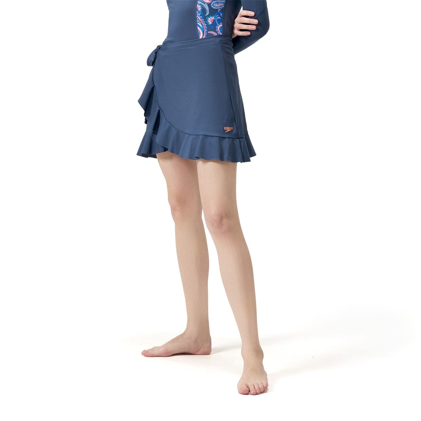 Speedo Performance Bikini Bottom