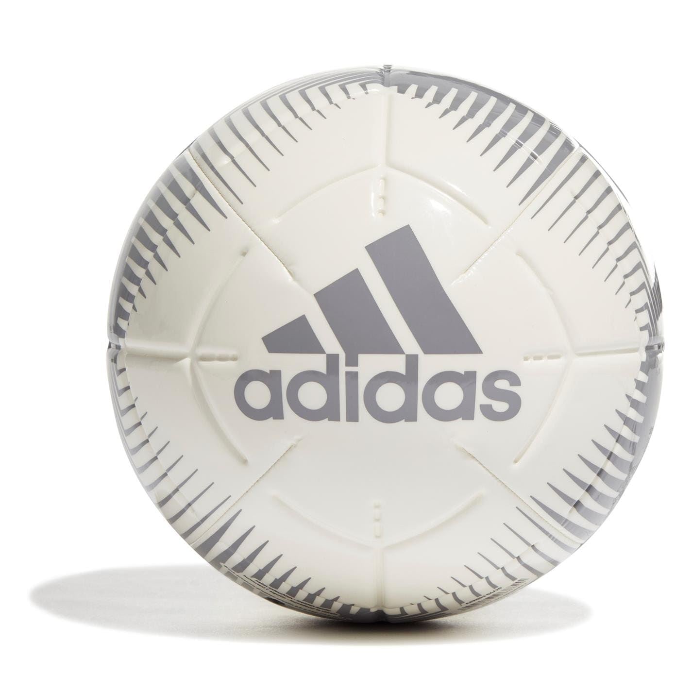 adidas Glider Ucl Finale Football 2024 2025