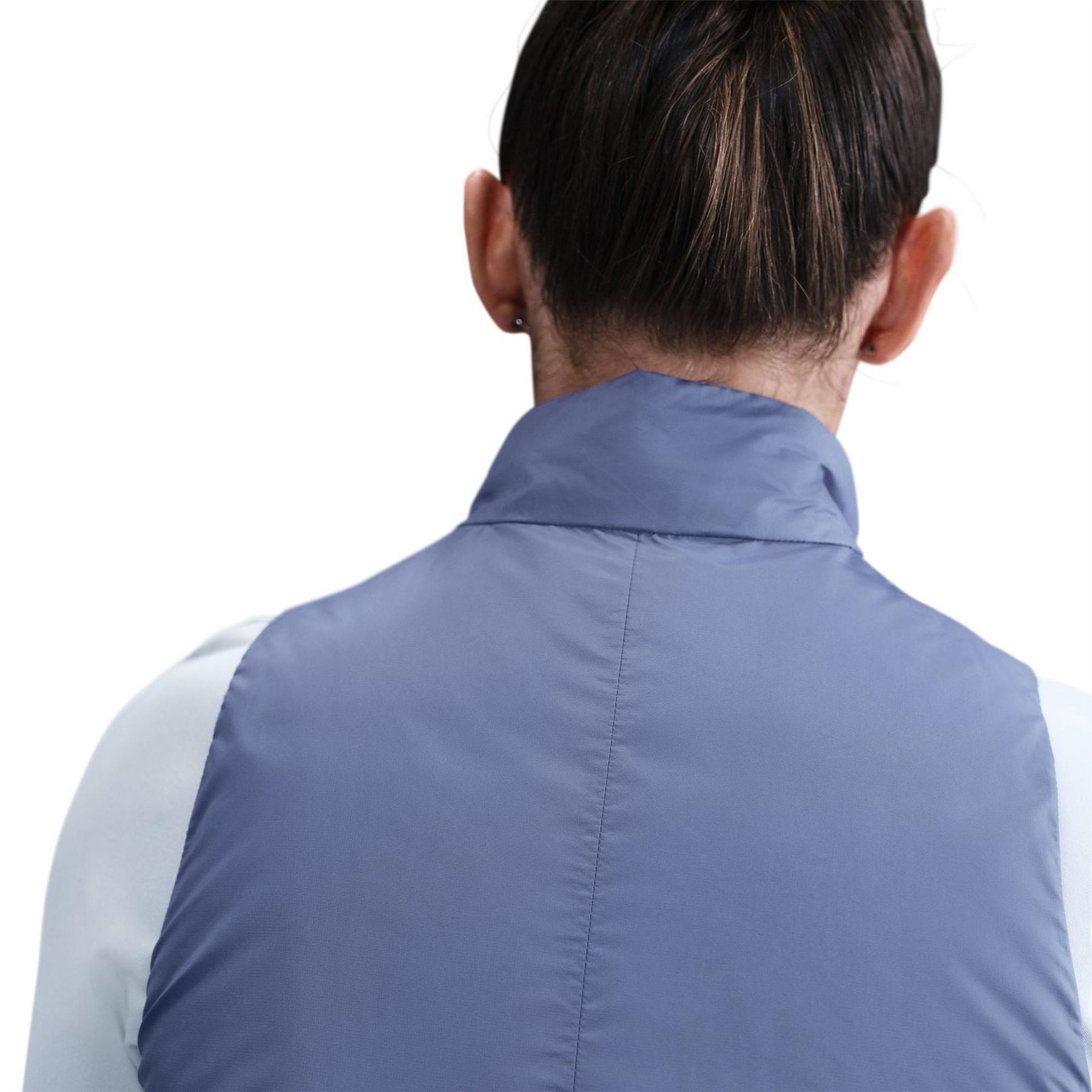 Nike Aerolift Polka Dot Gilet