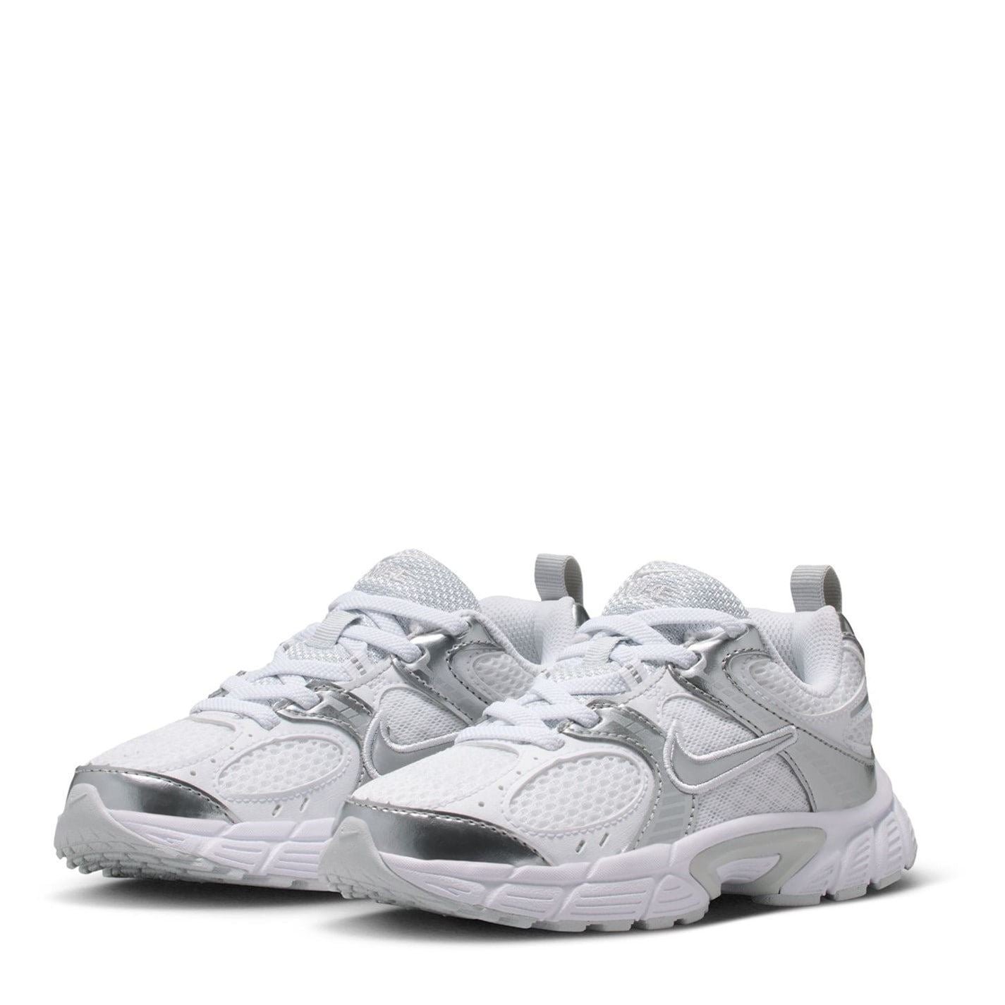 Nike V5 Rnr Shoes Childrens