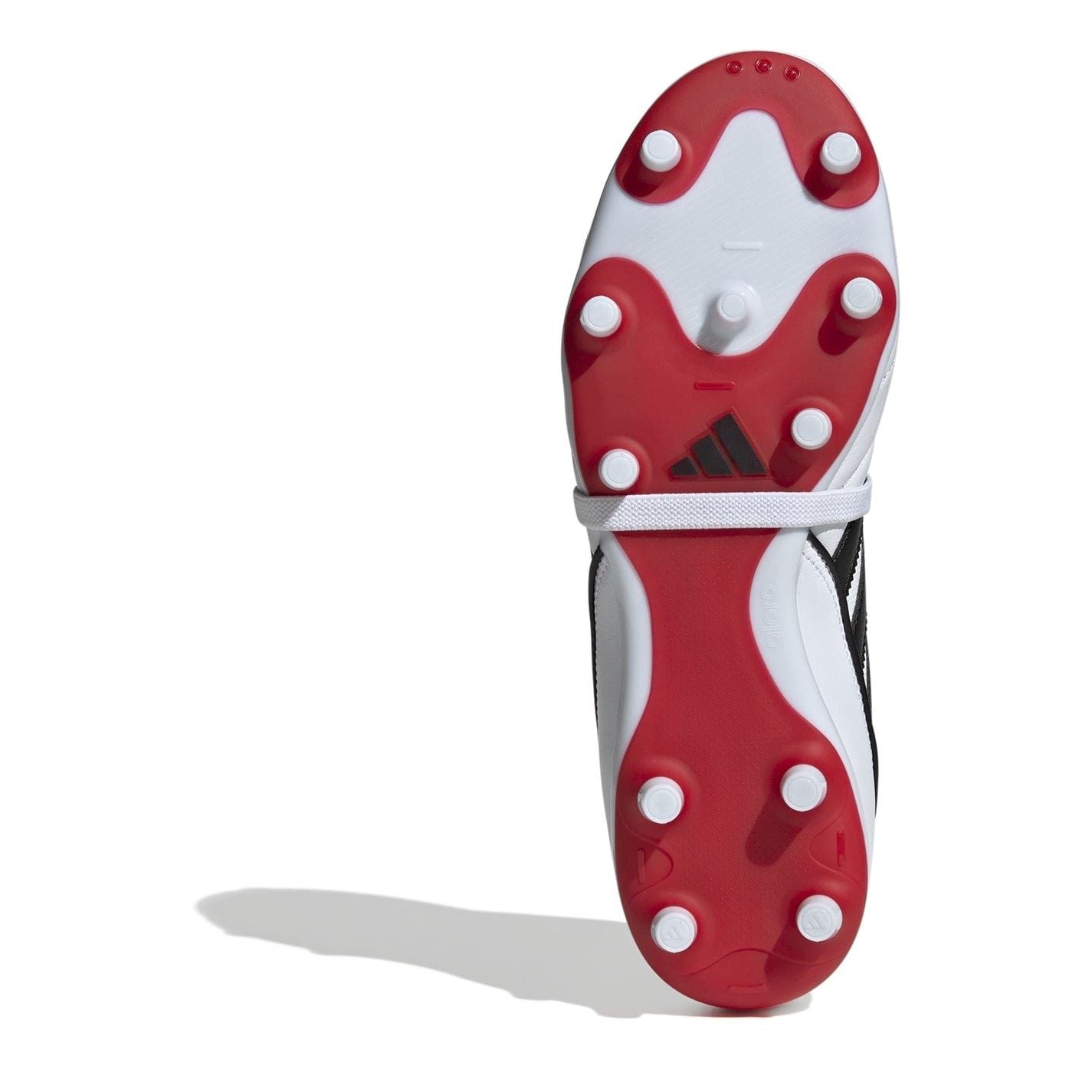 adidas Copa Gloro Ii Foldover Tongue Firm Ground Football Boots