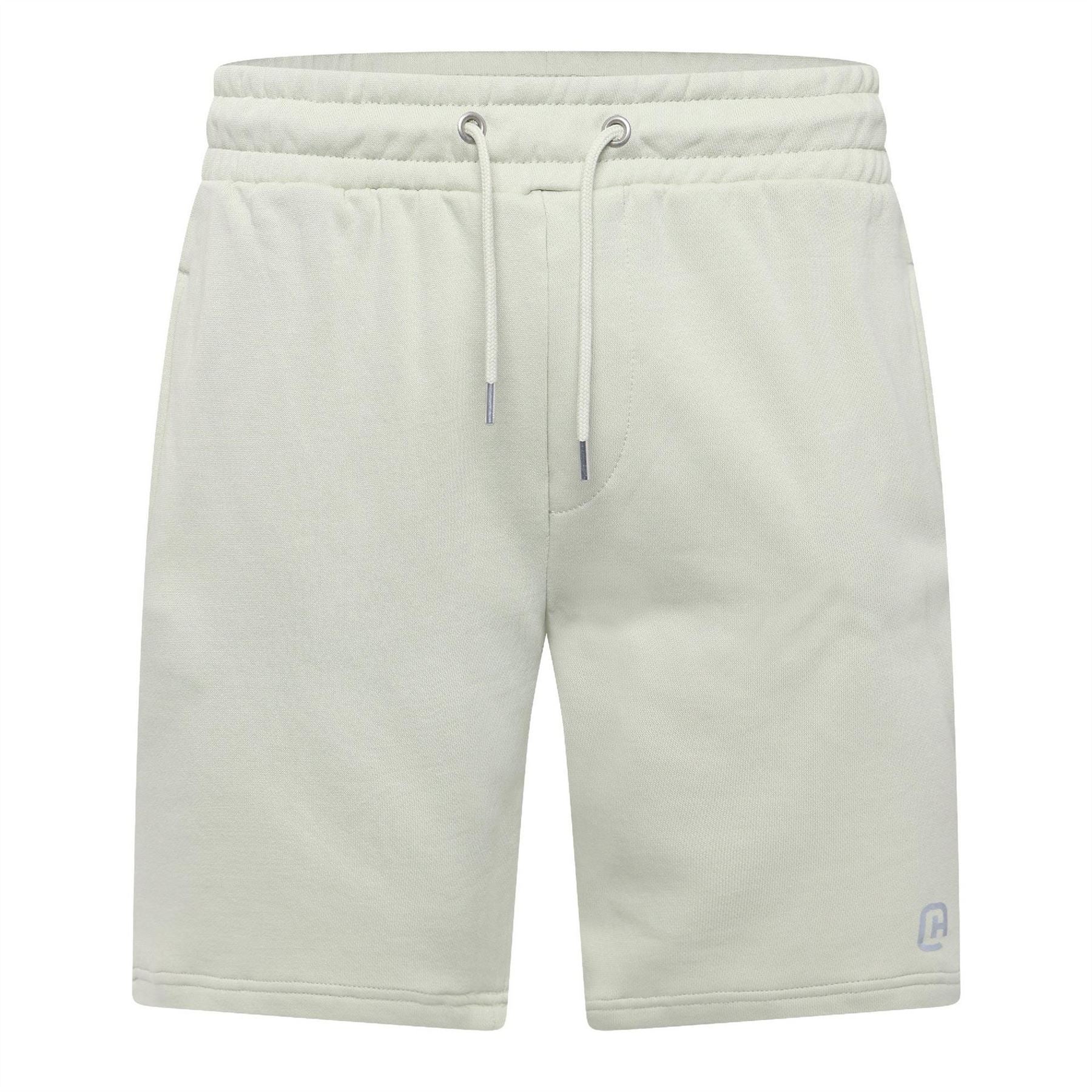 Crosshatch Branton Jog Shorts