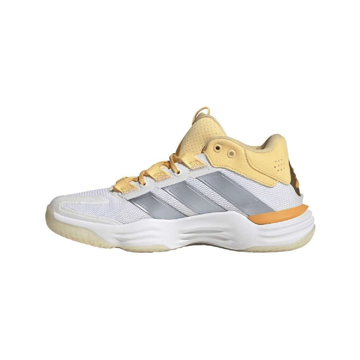 adidas Courtstabil I