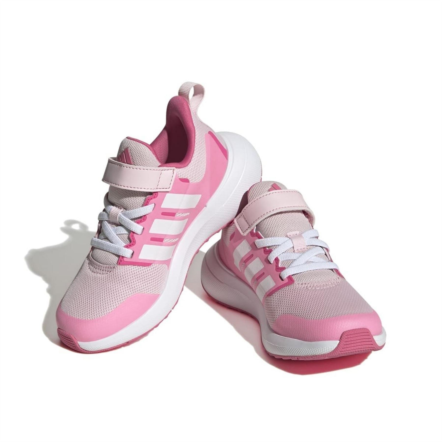 adidas 2.0 Trainers