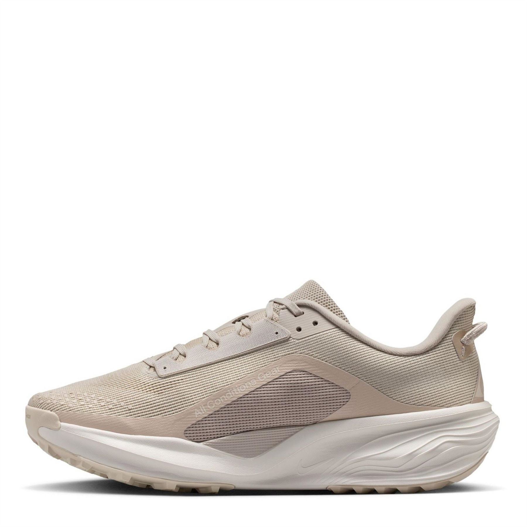 Nike Pegaus 42s Running Shoes