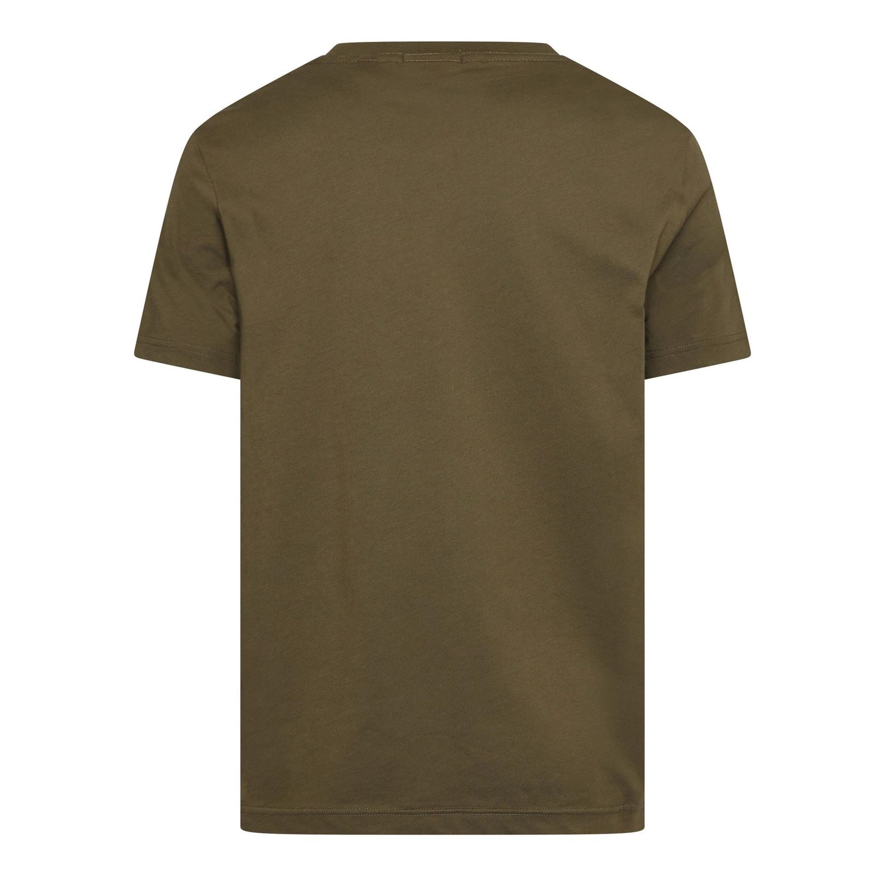 Gant Shield T-Shirt