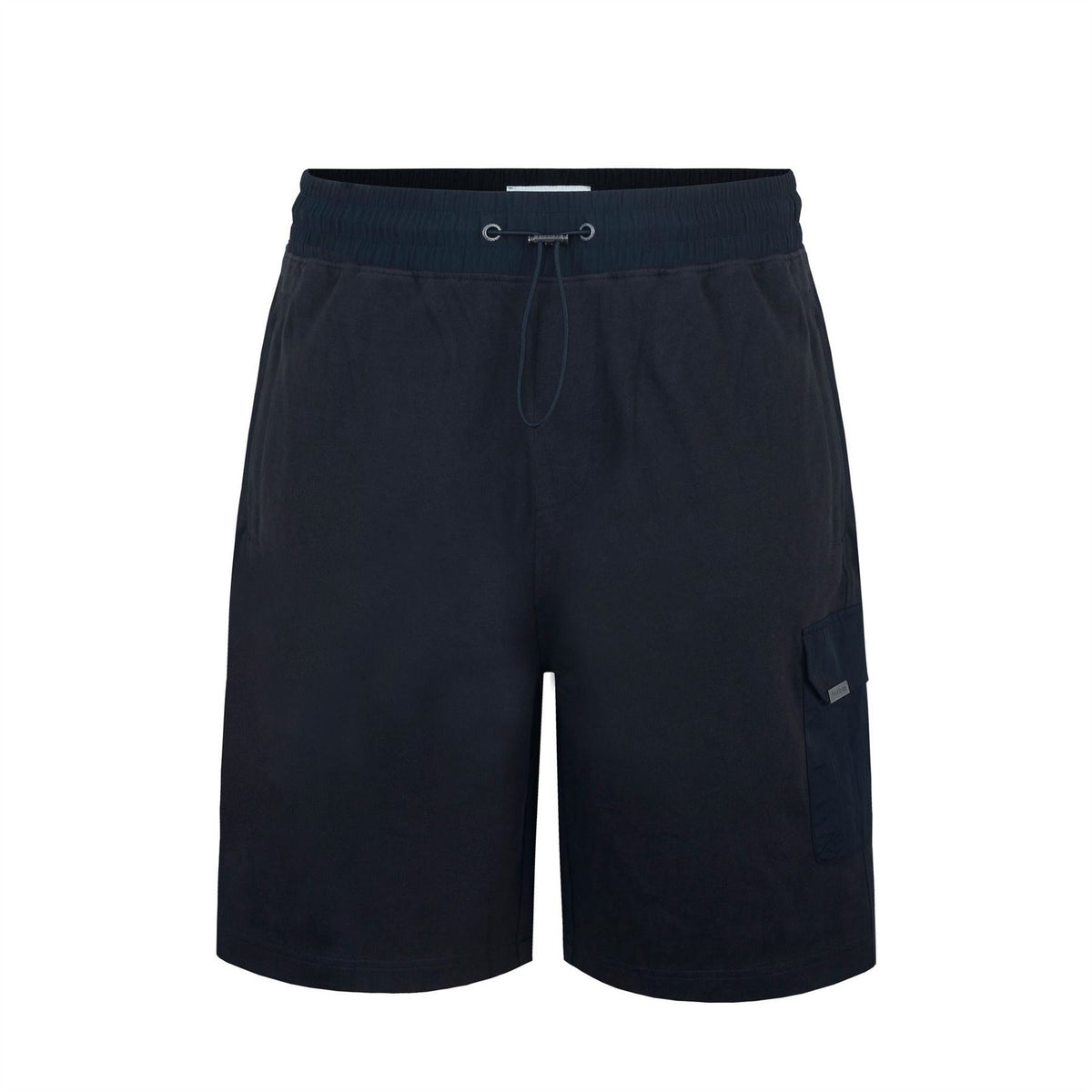 Firetrap Omega Shorts
