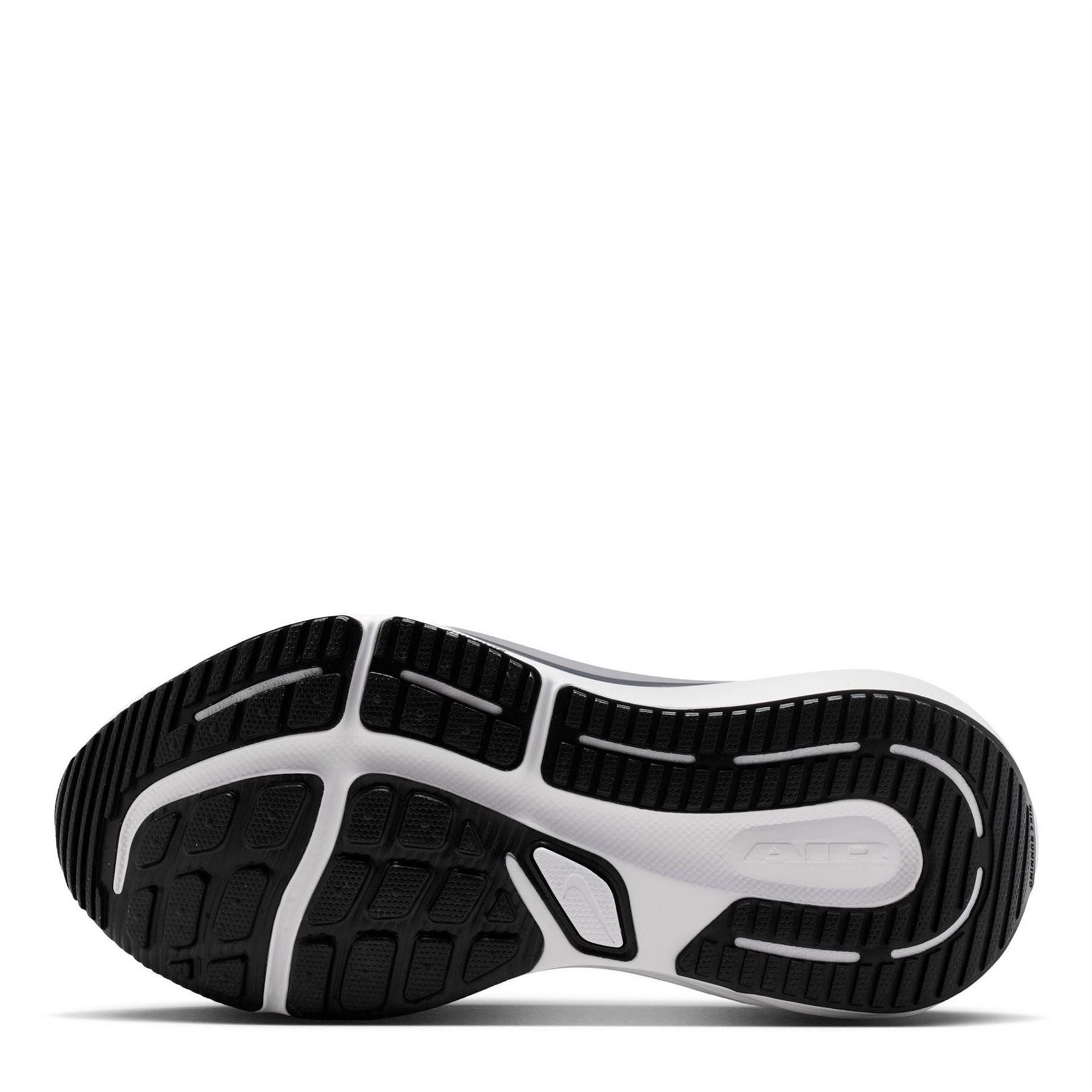 Nike Running Shoes
