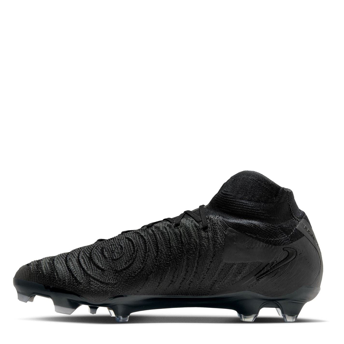 Nike Phantom Luna 2 Elite Firm Ground Football Boots Juniors