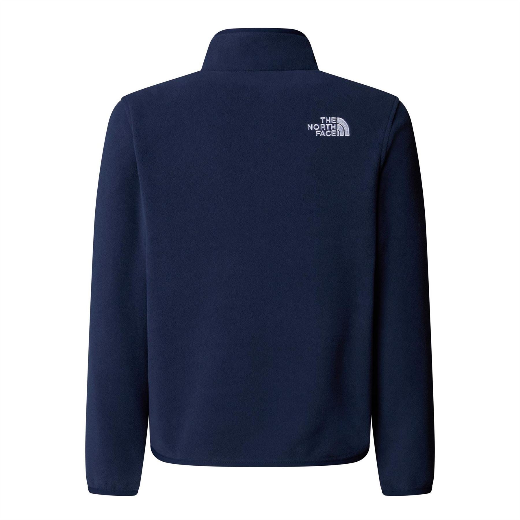 The North Face Glacier Fleece Juniors