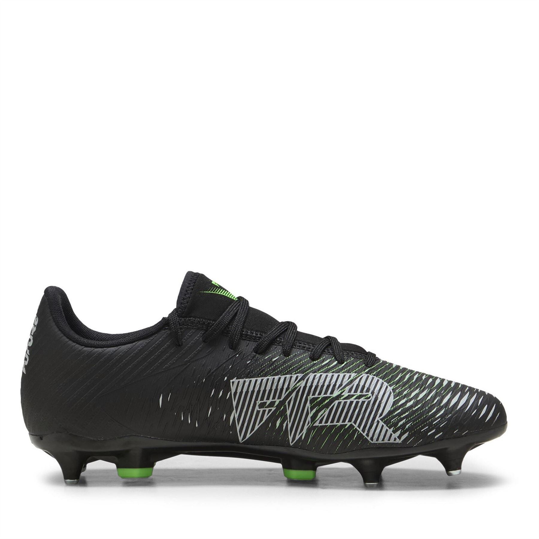Puma Mens Future 8 Play Mxsg Soft Ground Football Boots