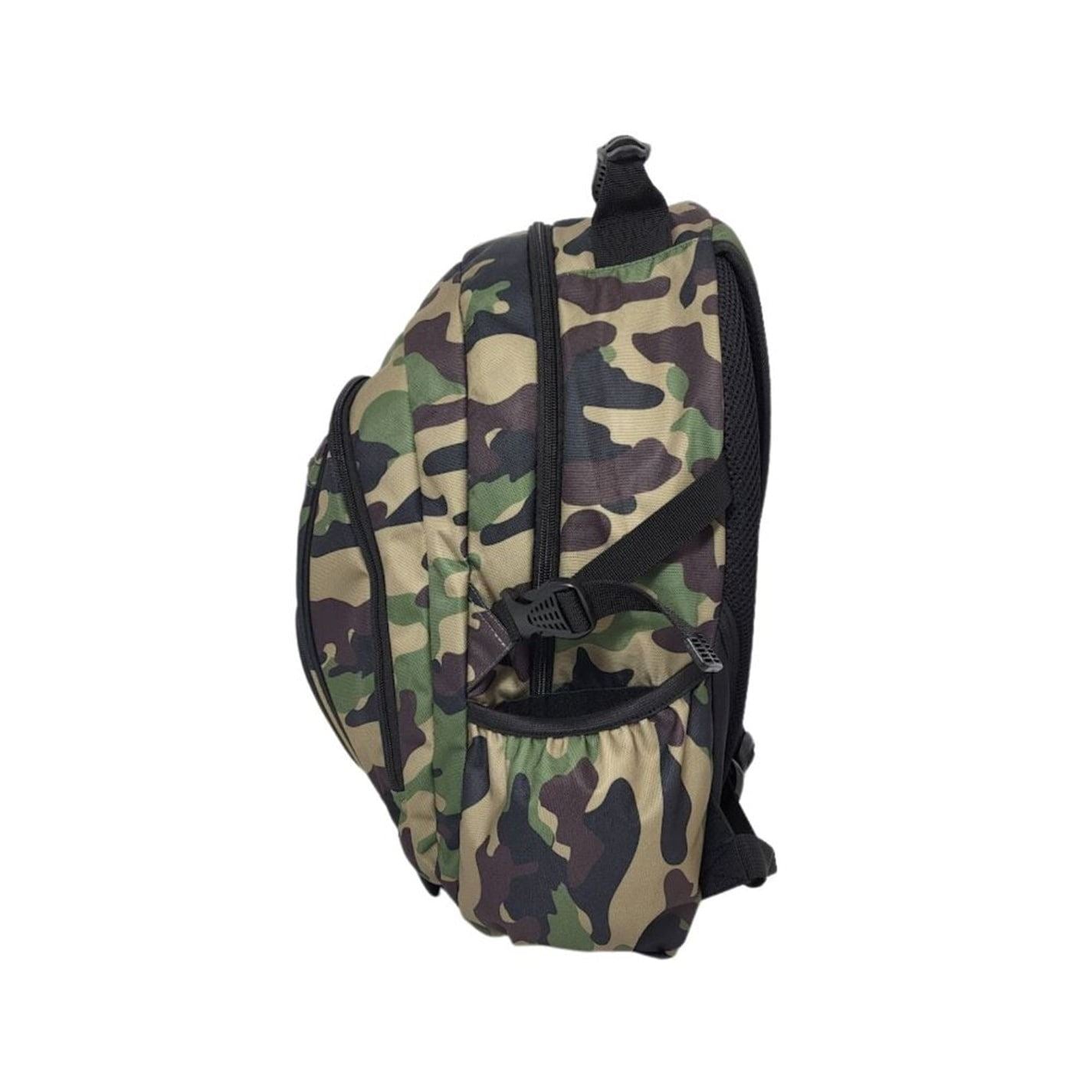Ridge53 53 Bolton Backpack