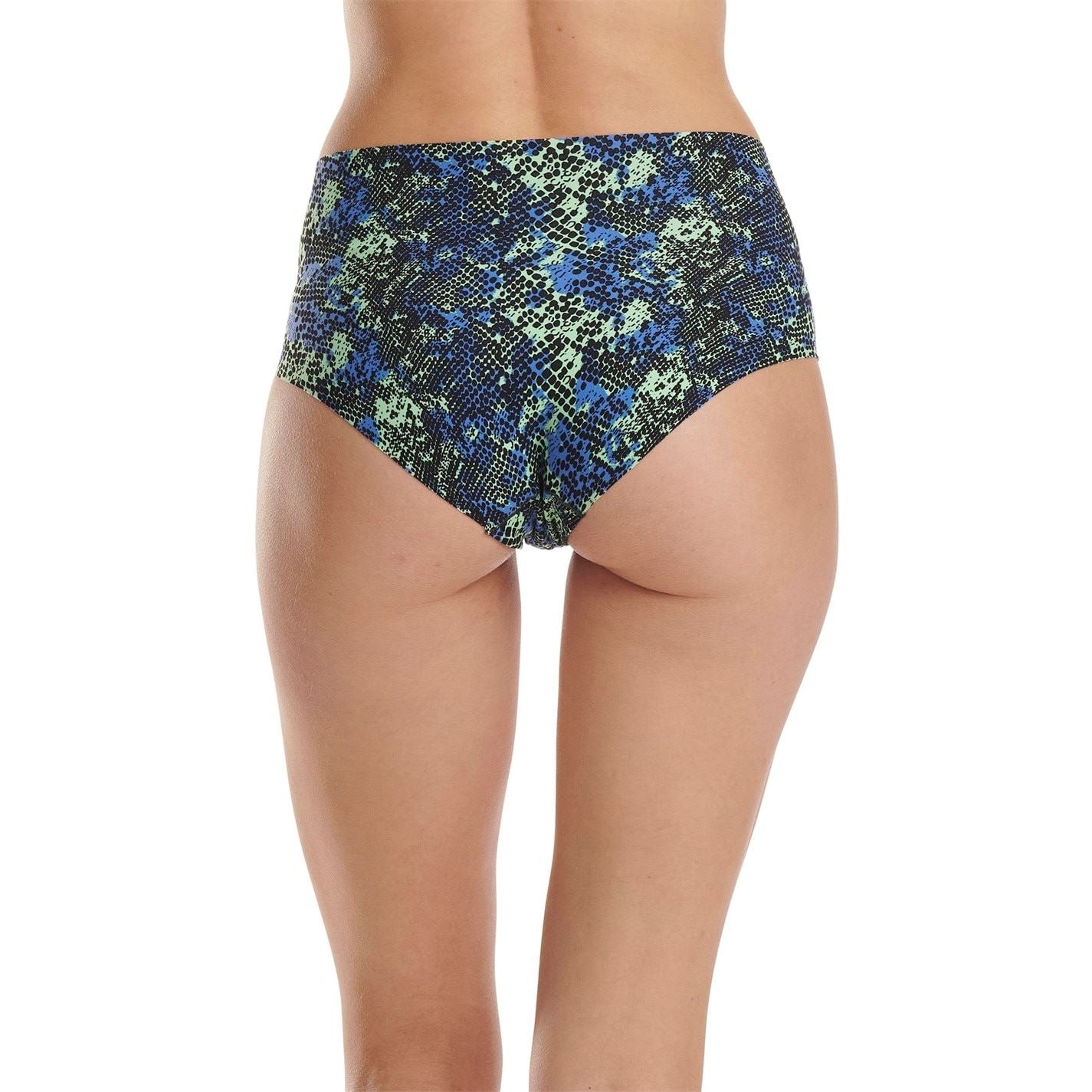 adidas Active Micro Flex Brief