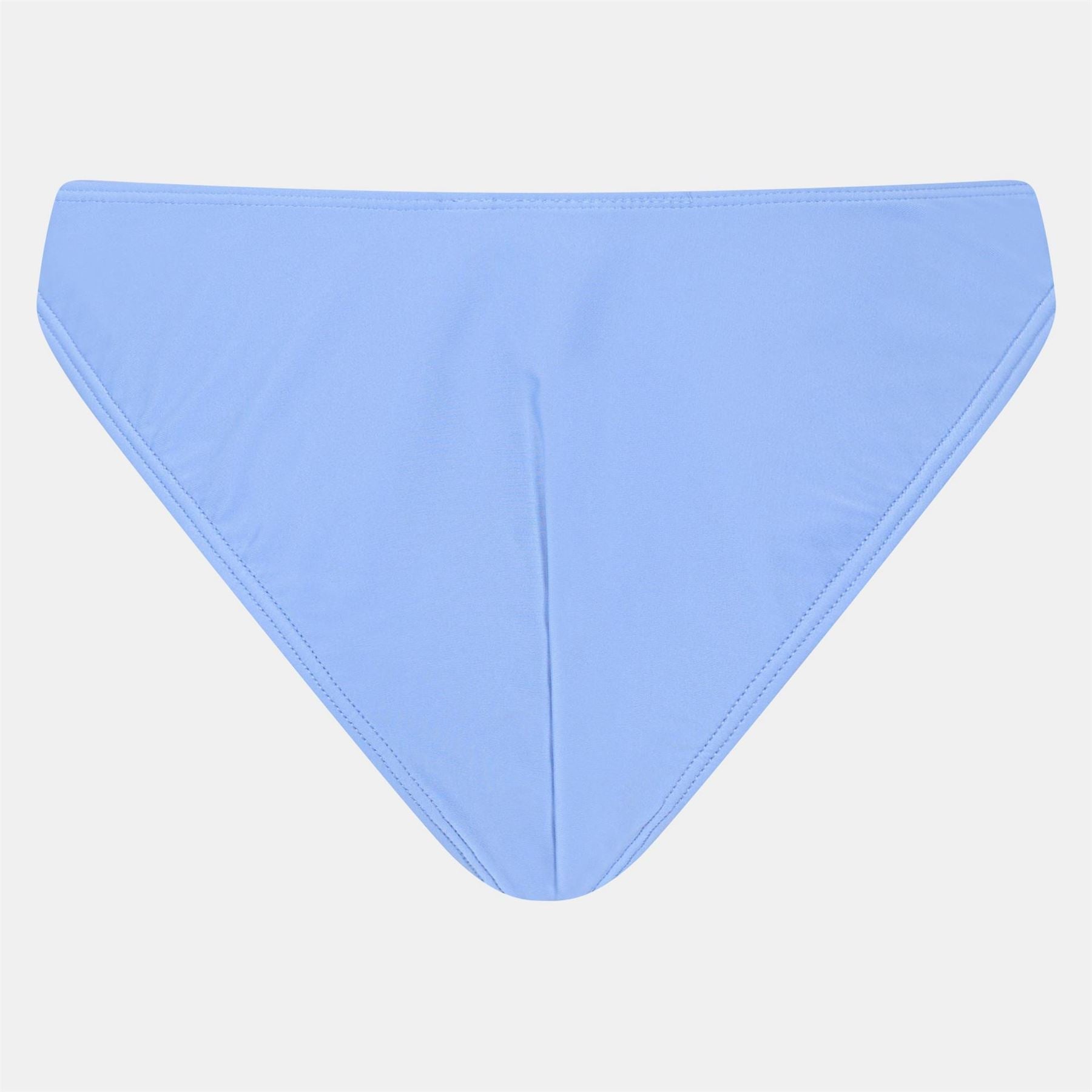 Brave Soul Rise Bikini Bottoms