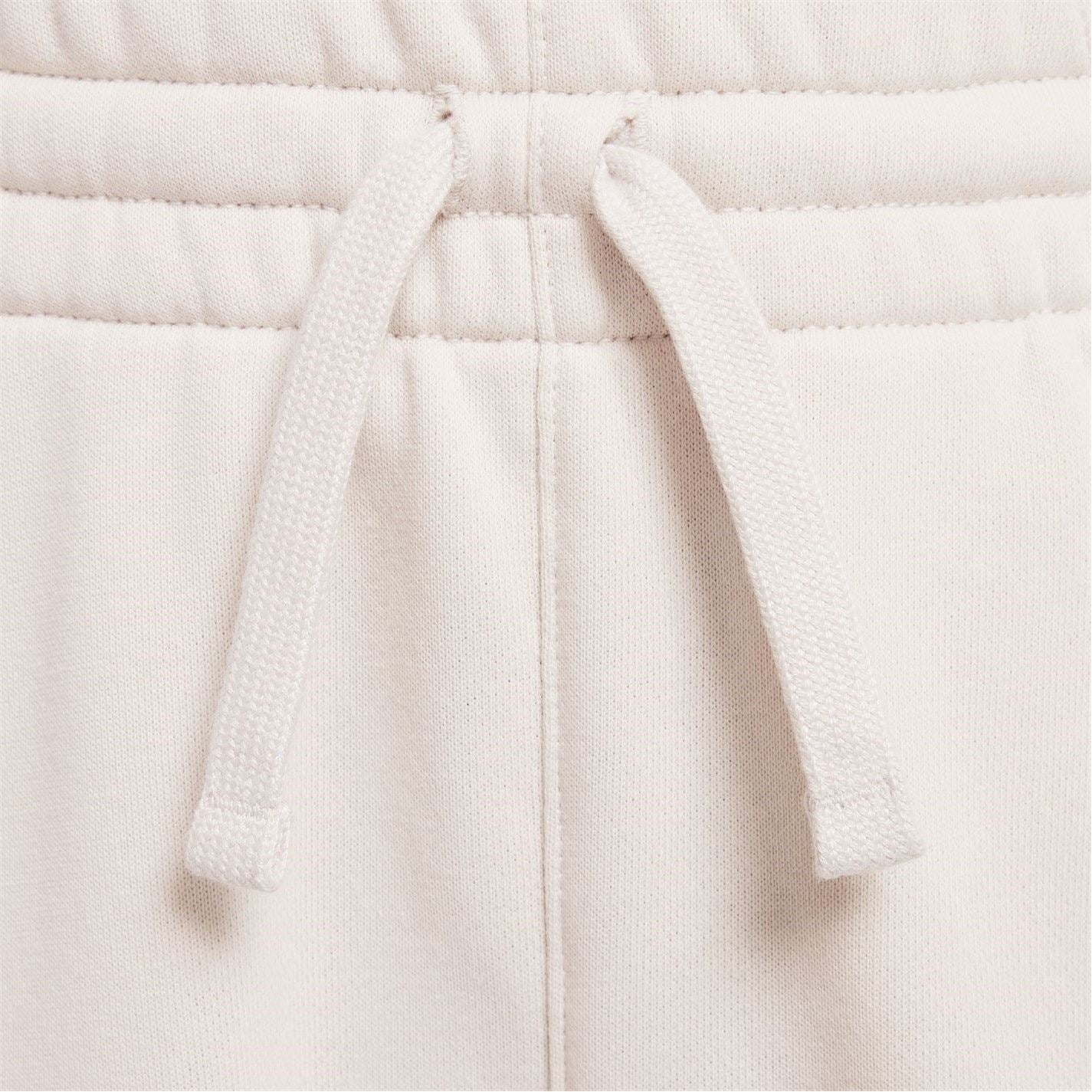 Nike Barcelona Nsw Joggers Juniors