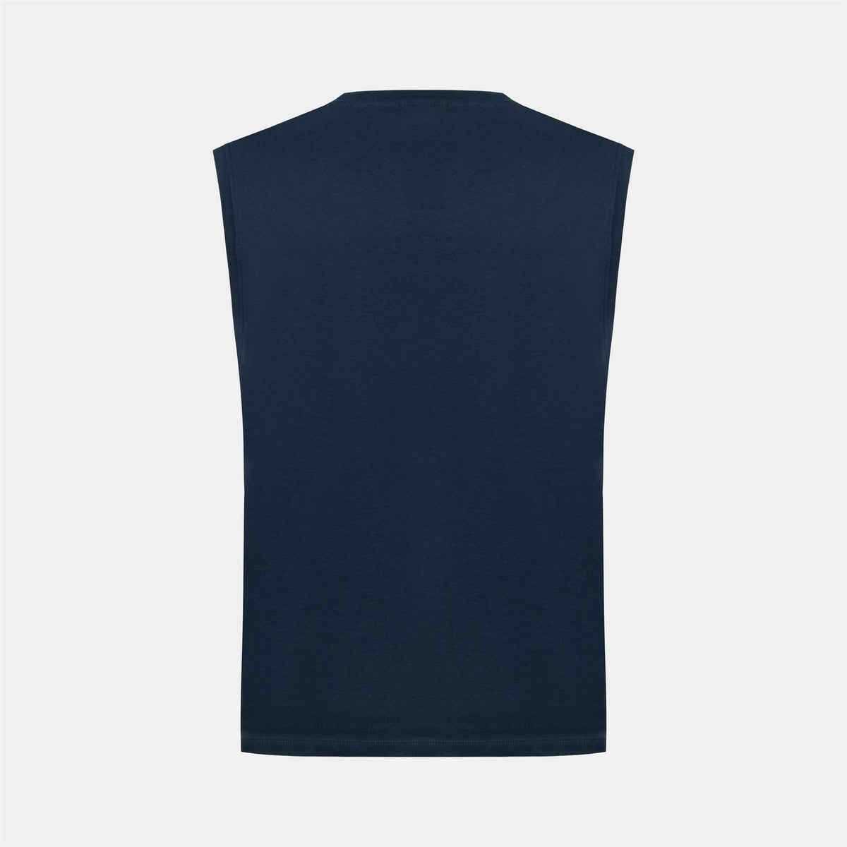 Slazenger Mens Vest