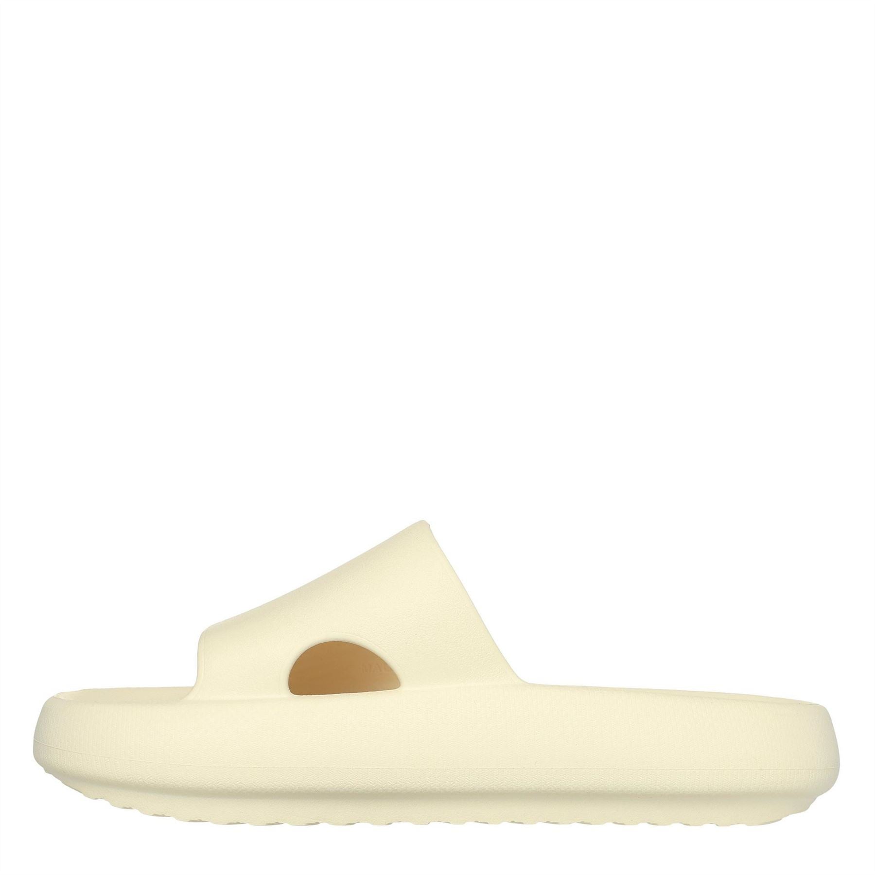 Skechers Womens Fit Horizon Slider Slippers