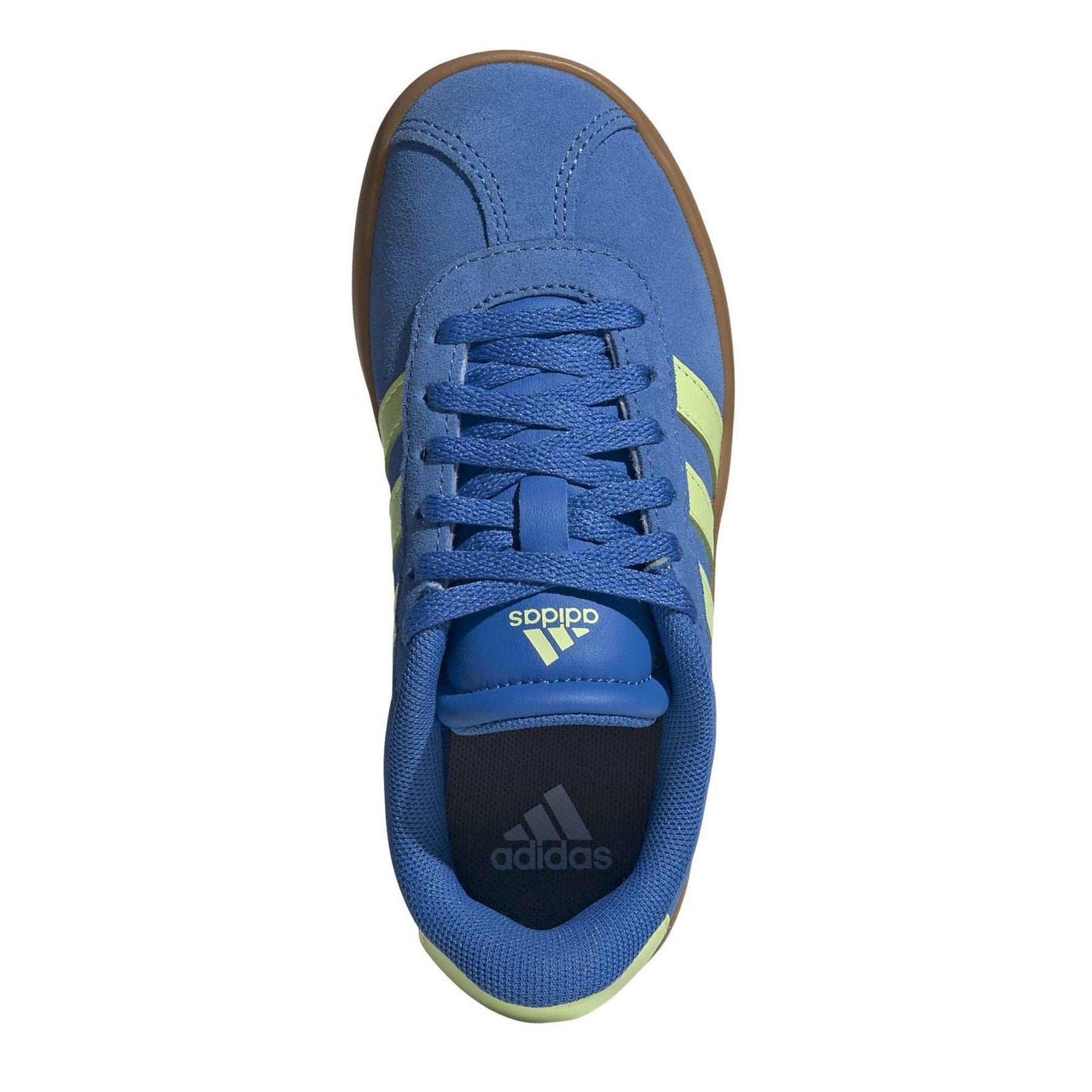 adidas Vl Court 3.0 Trainers