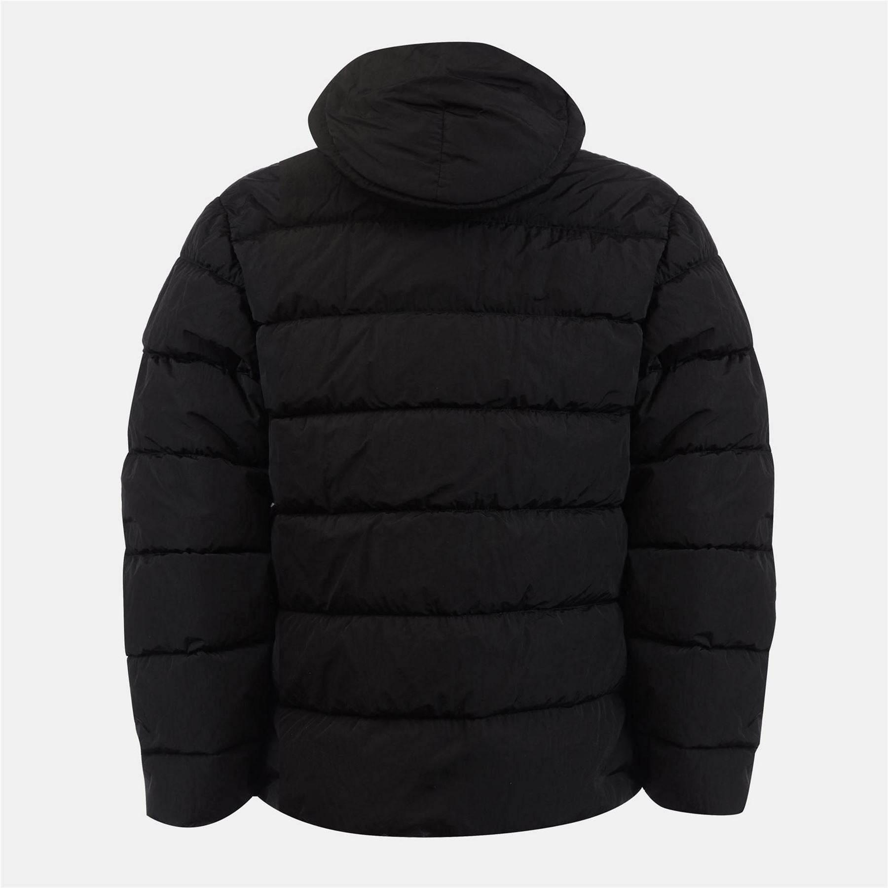 CP Company R Goggle Down Jacket