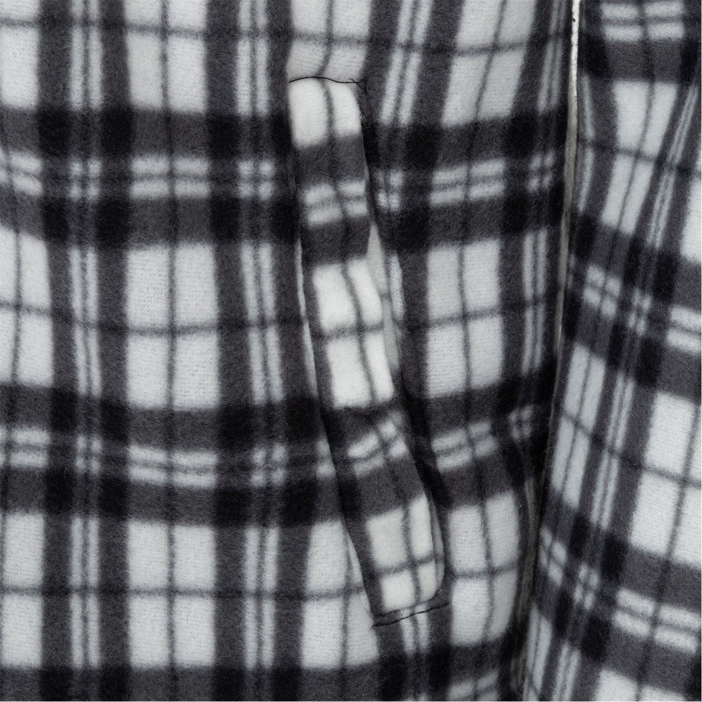 Lonsdale Mens Sherp Shirt