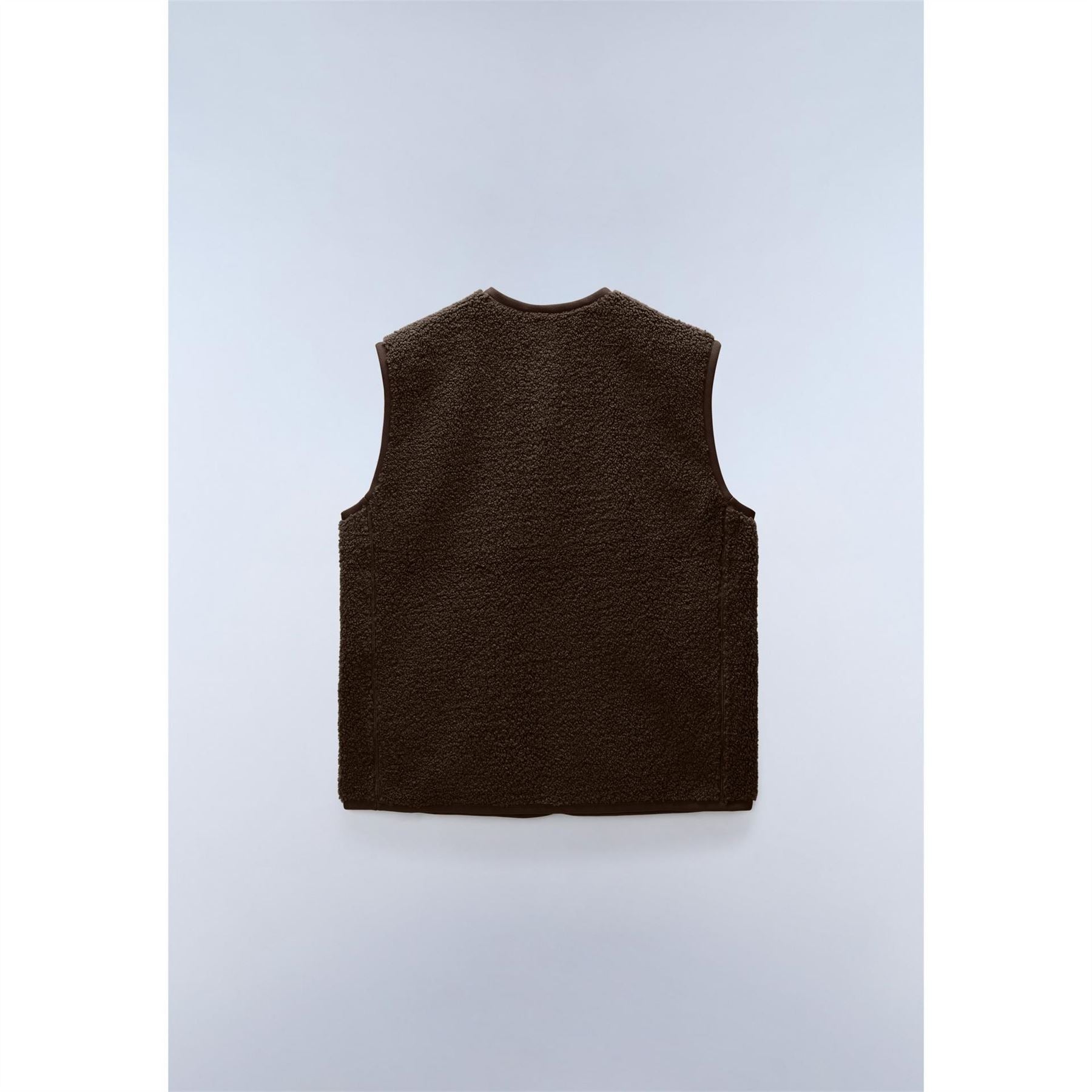 Napapijri Mens Roldal Gilet