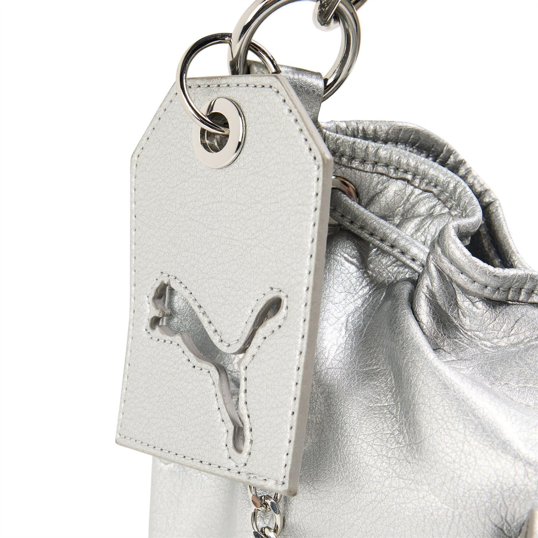 Puma Womens (bag) Duchess Hobo