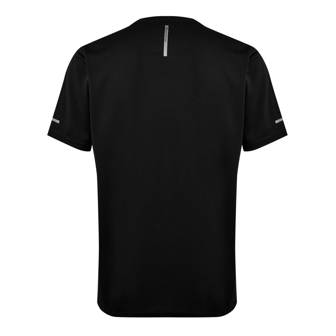 Karrimor Mens Run Short Sleeve T-Shirt