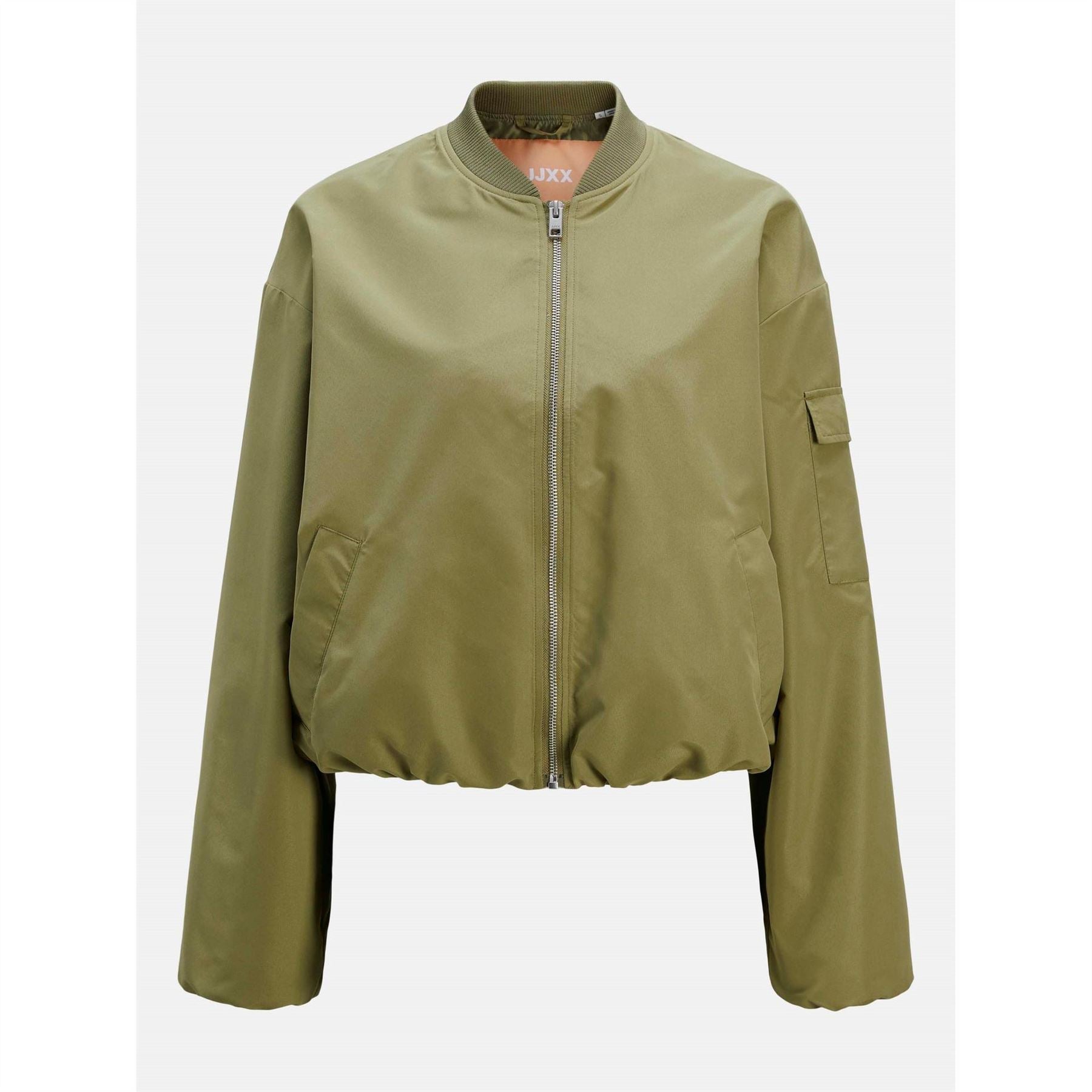 JJXX Bomber Jacket Ladies