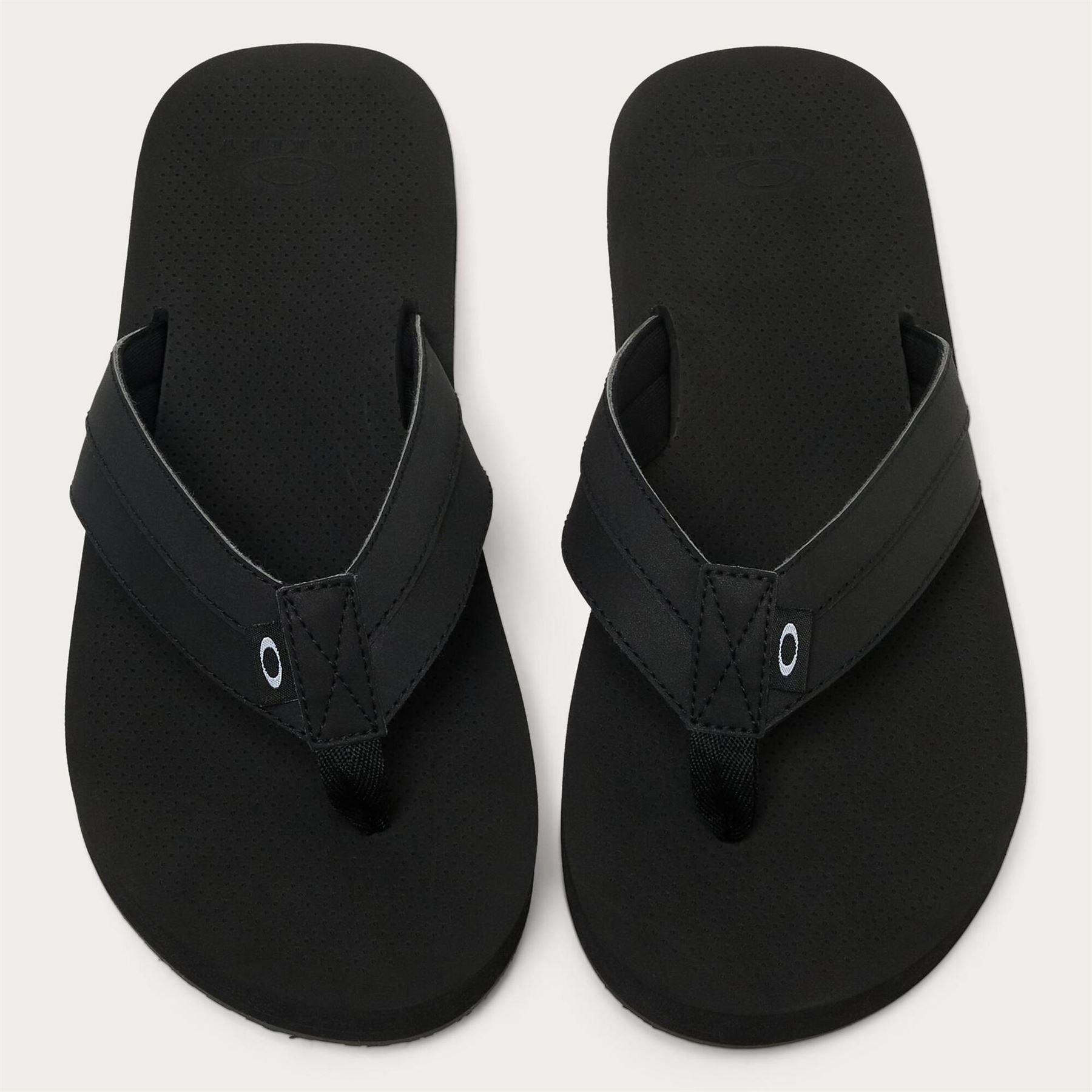 Oakley Brk Flip Flop Sn63