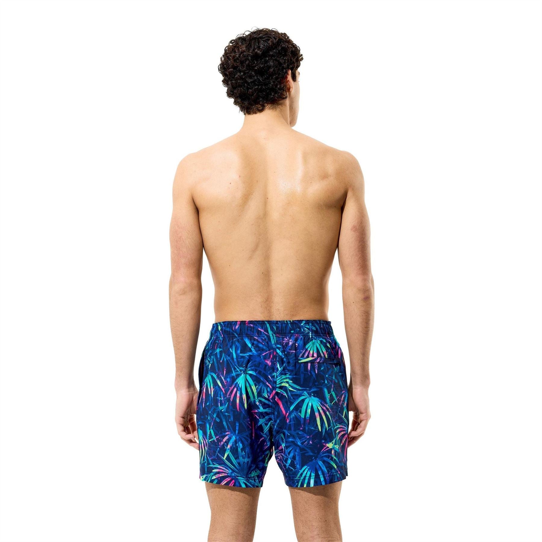 Speedo Redondo Sh Sn63