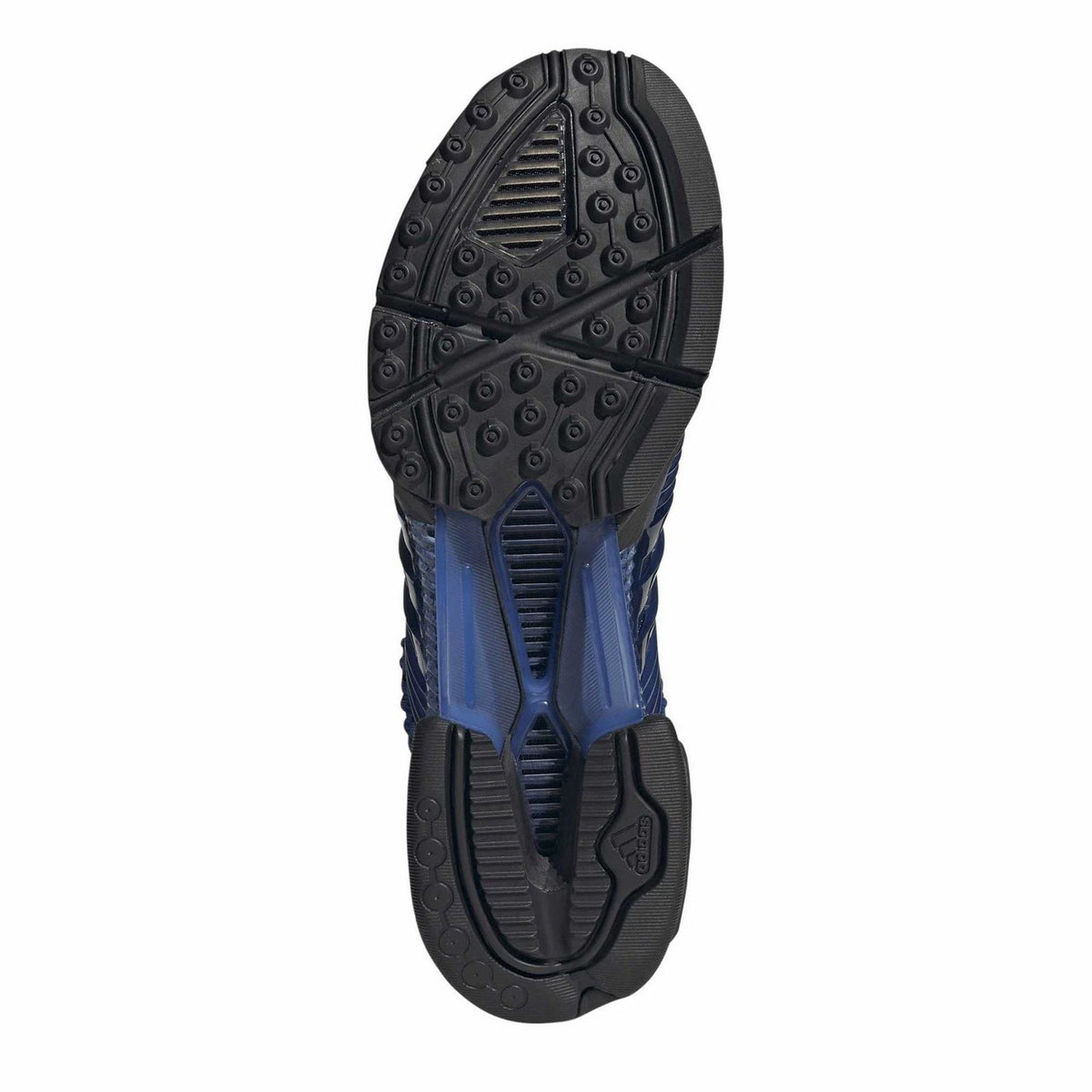 adidas Climacool 1