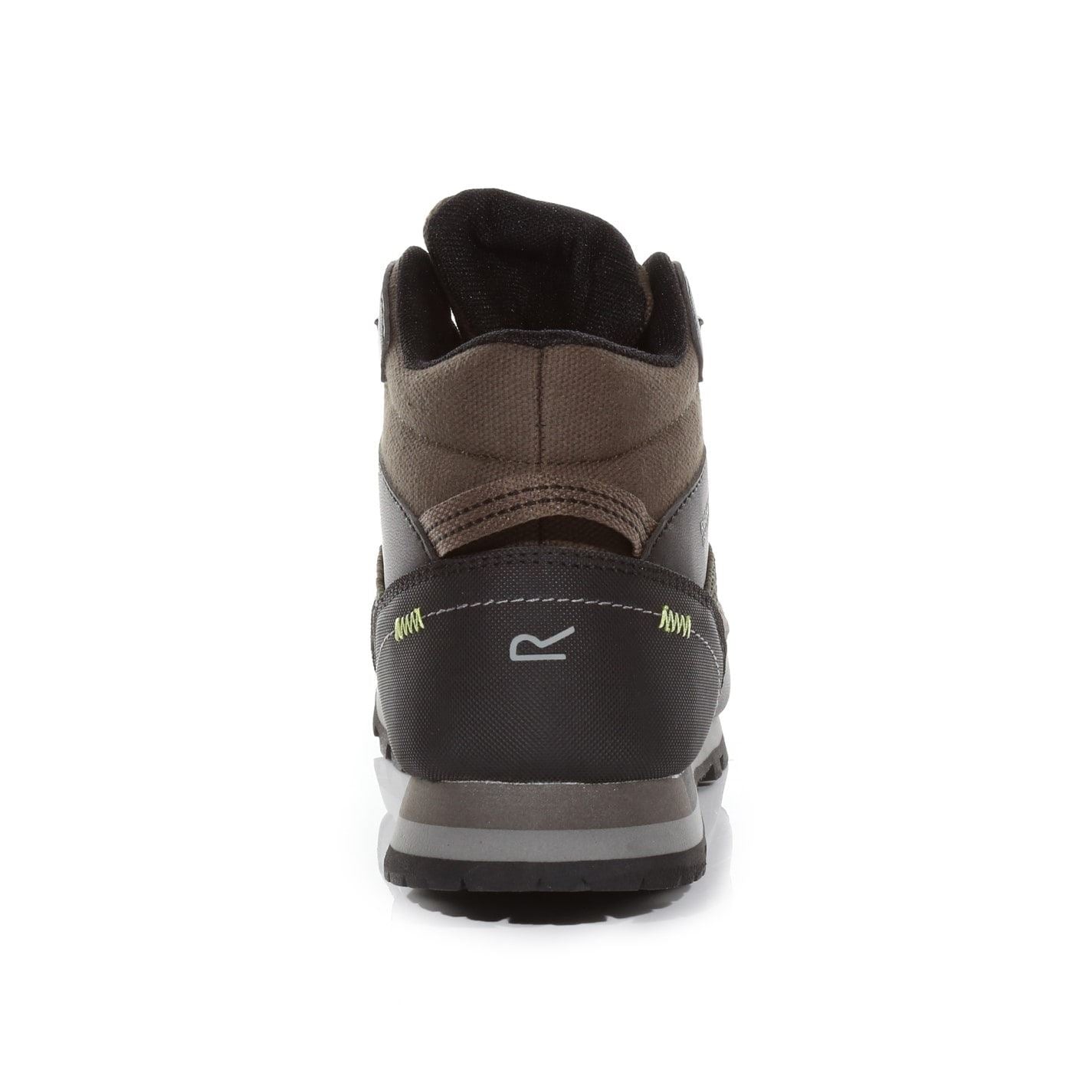 Regatta Blackthorn Walking Boots with Lace-Up Closure
